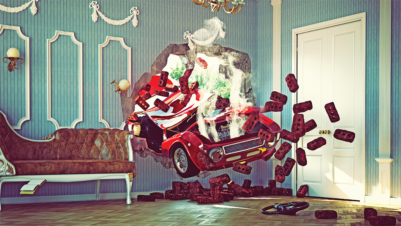 PeauPlaywright/AutriceActress/Actrice