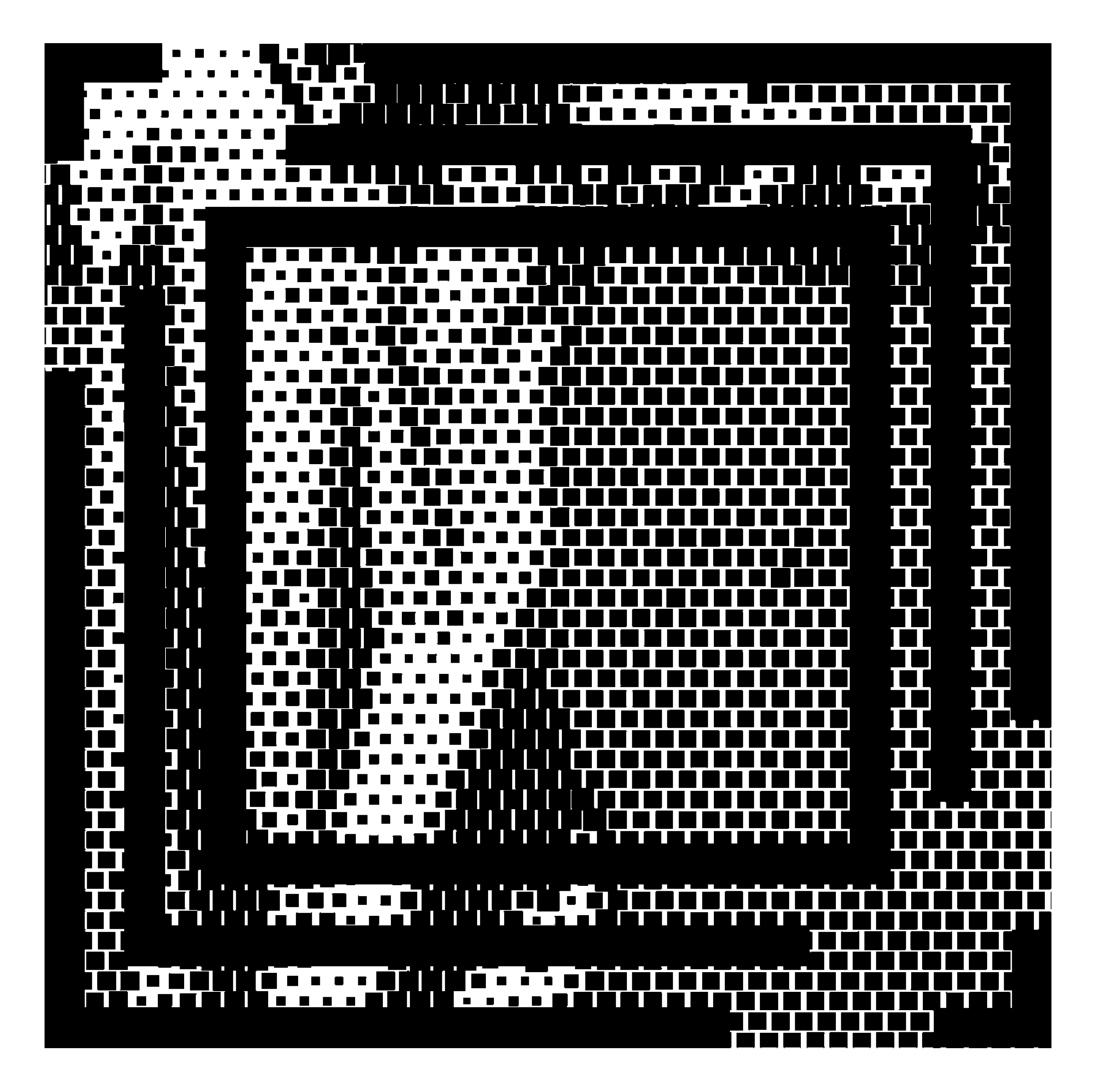 RE — vers une communication numérique durable, recherches, 2020