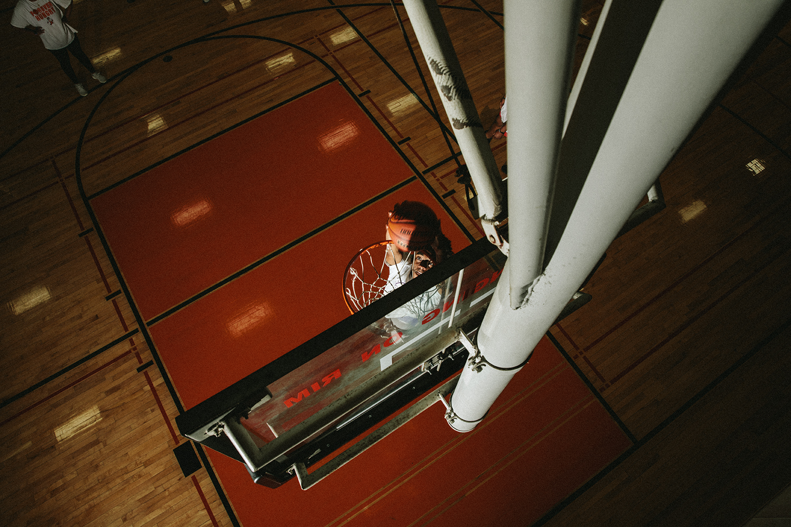 Sam Houston State University/ Huntsville, TX