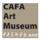 CAFA Art Museum logo