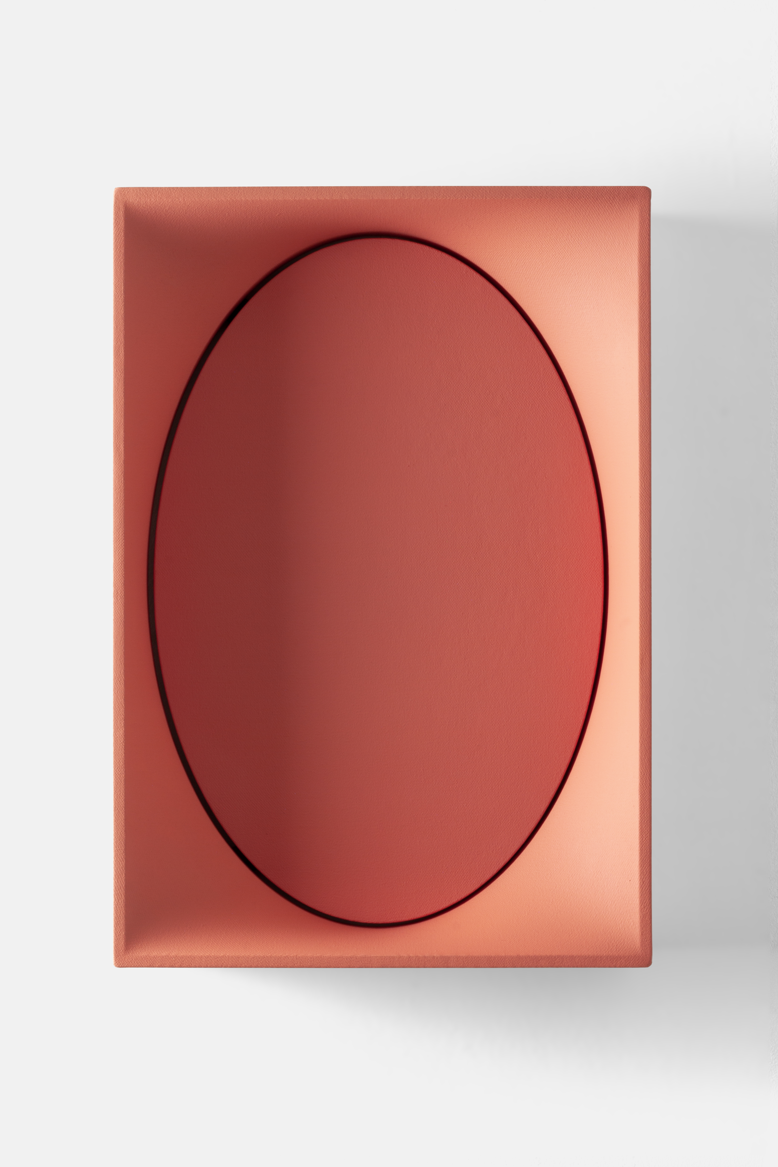 High Time - footprint LAtin America & Caribbean, Asia, world, 2023