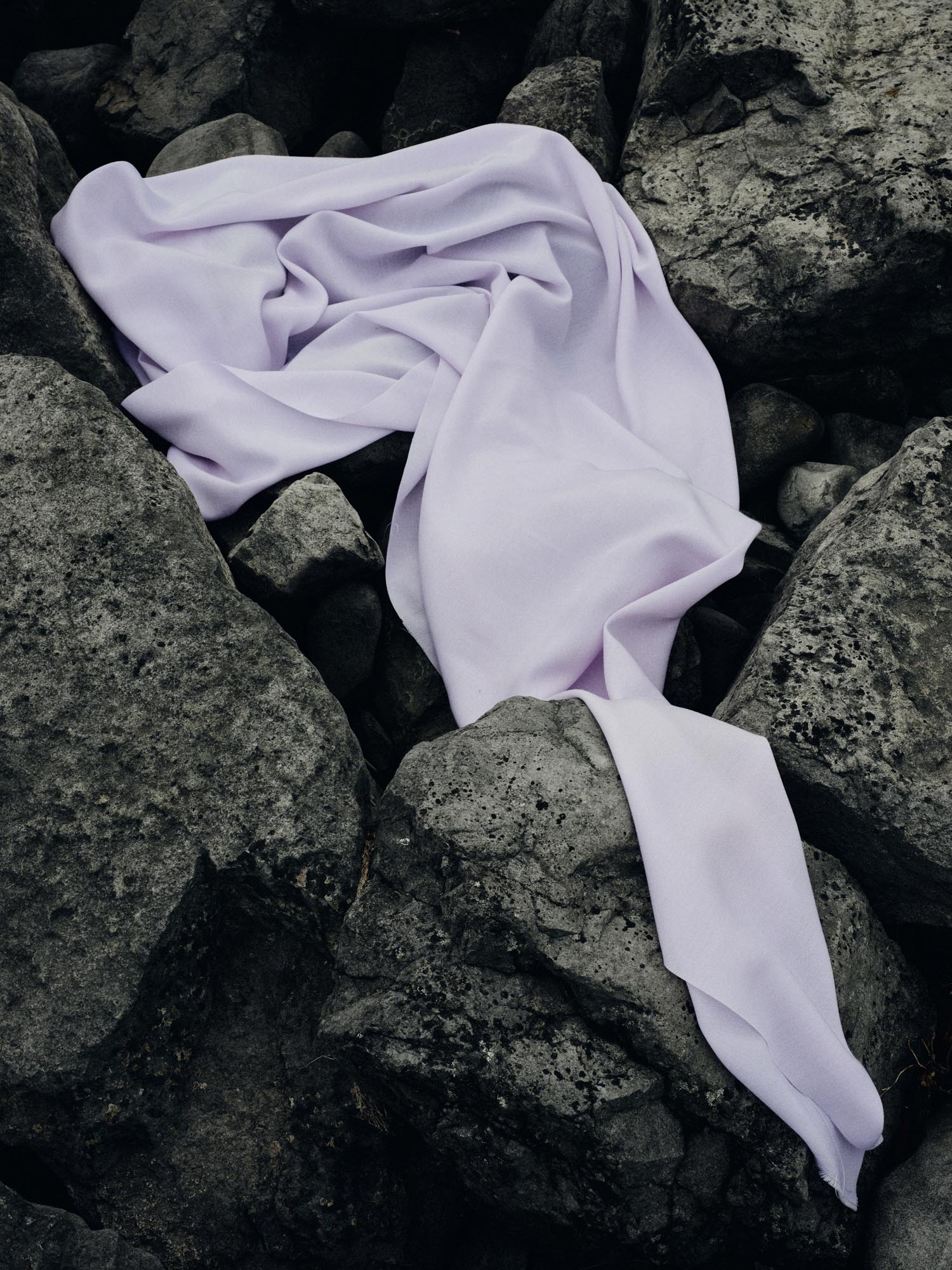 Création Baumann, Collection Solio, 2019