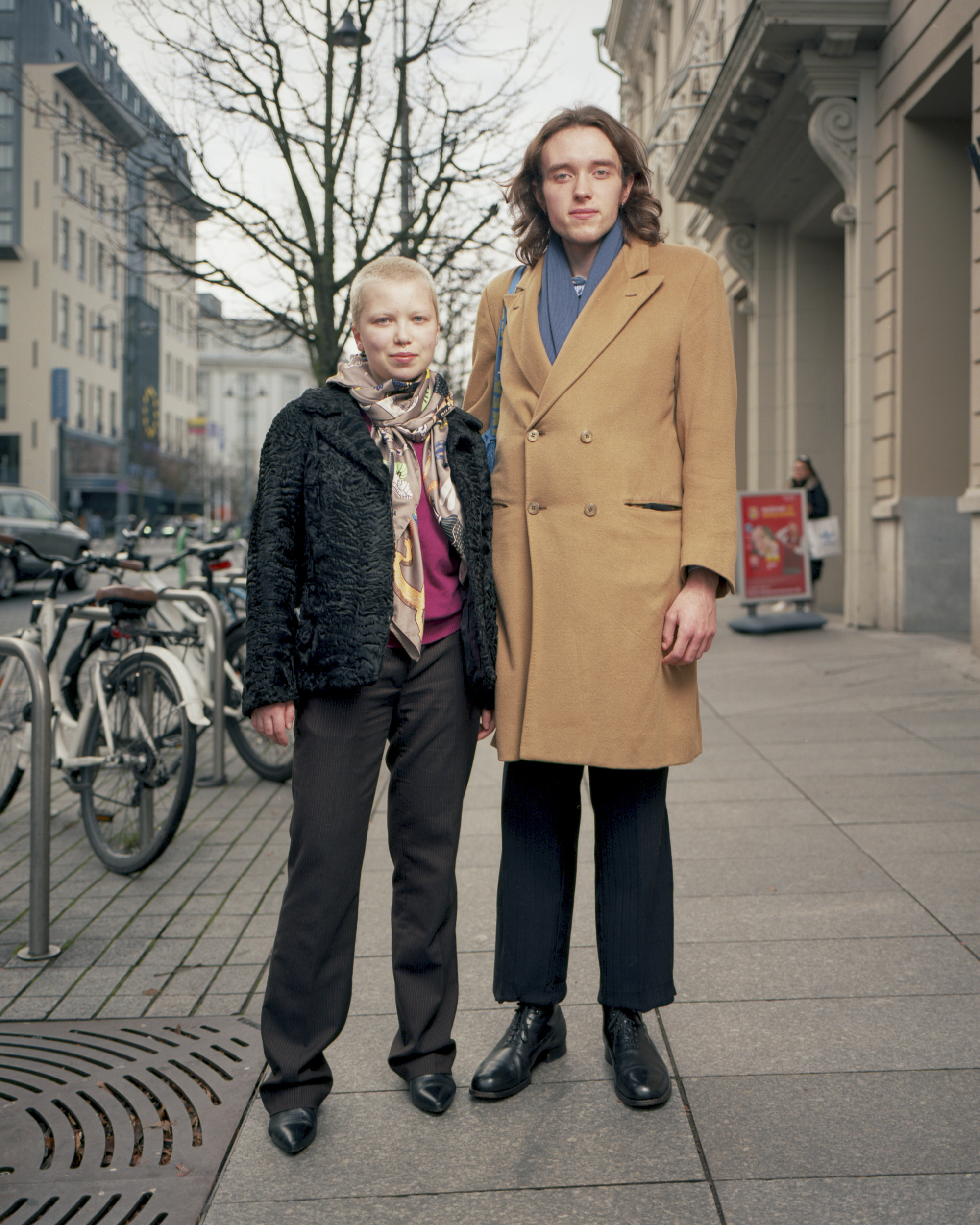 Vilnius, 2022 October 26th