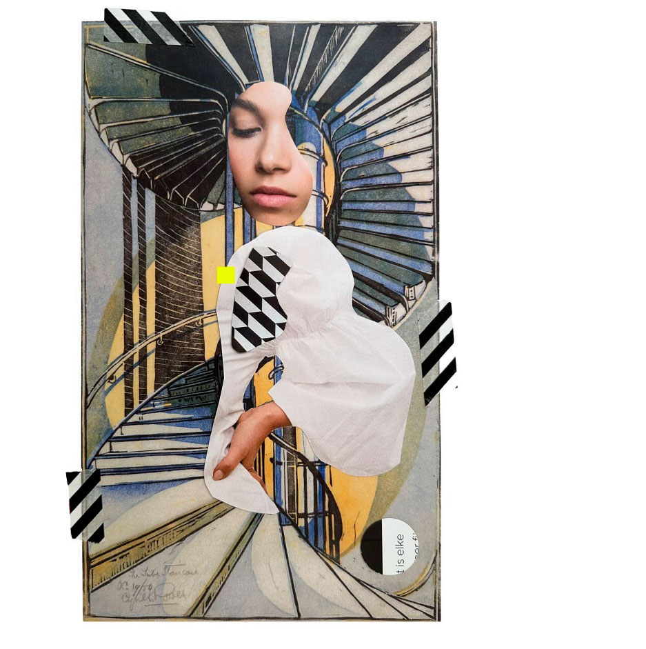 studio.saskia.kemperman