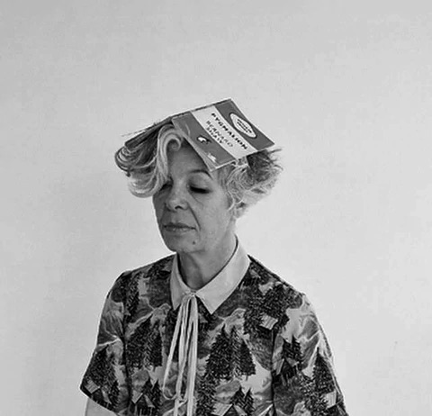 Thelma Speirs