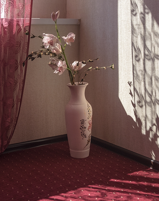 Foto detalle Habitación del Hotel Airport Járkov Ucrania