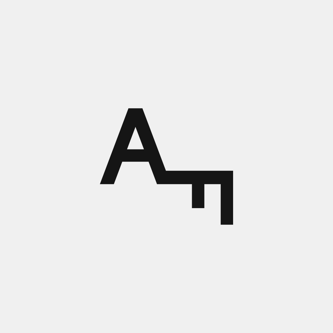 ANDRÉNFOGELSTRÖM ARCHITECTSSymbol2019