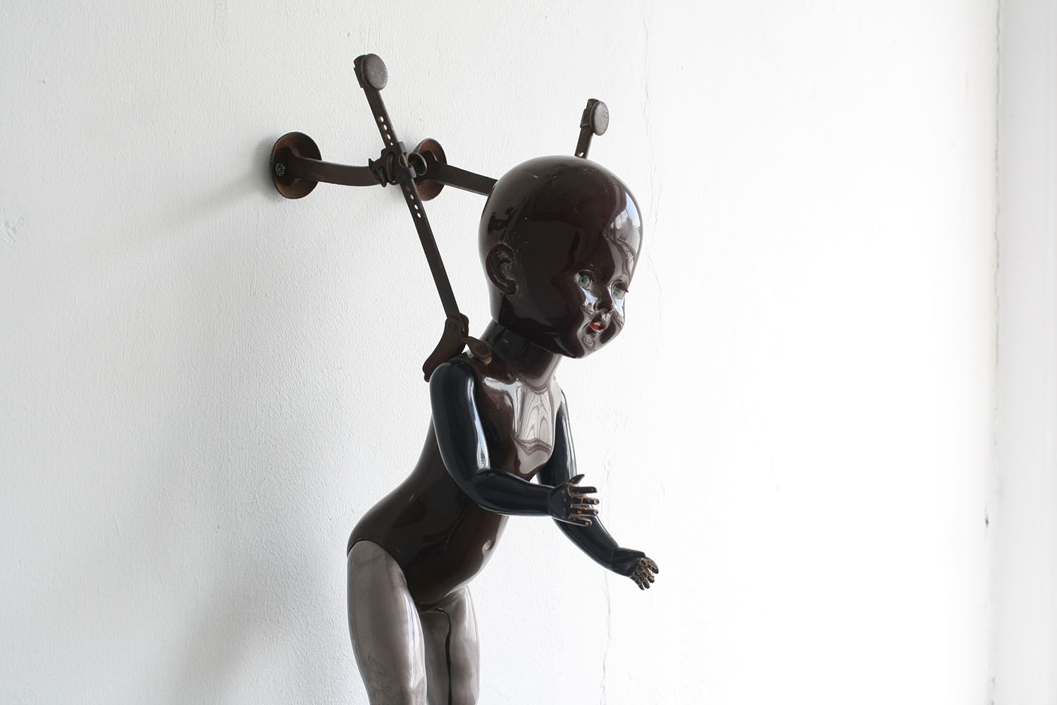 Hard to Handle 2, 2007