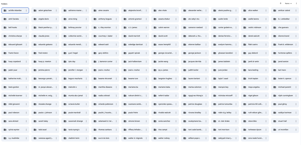 Example Resource Reading Library.jpg