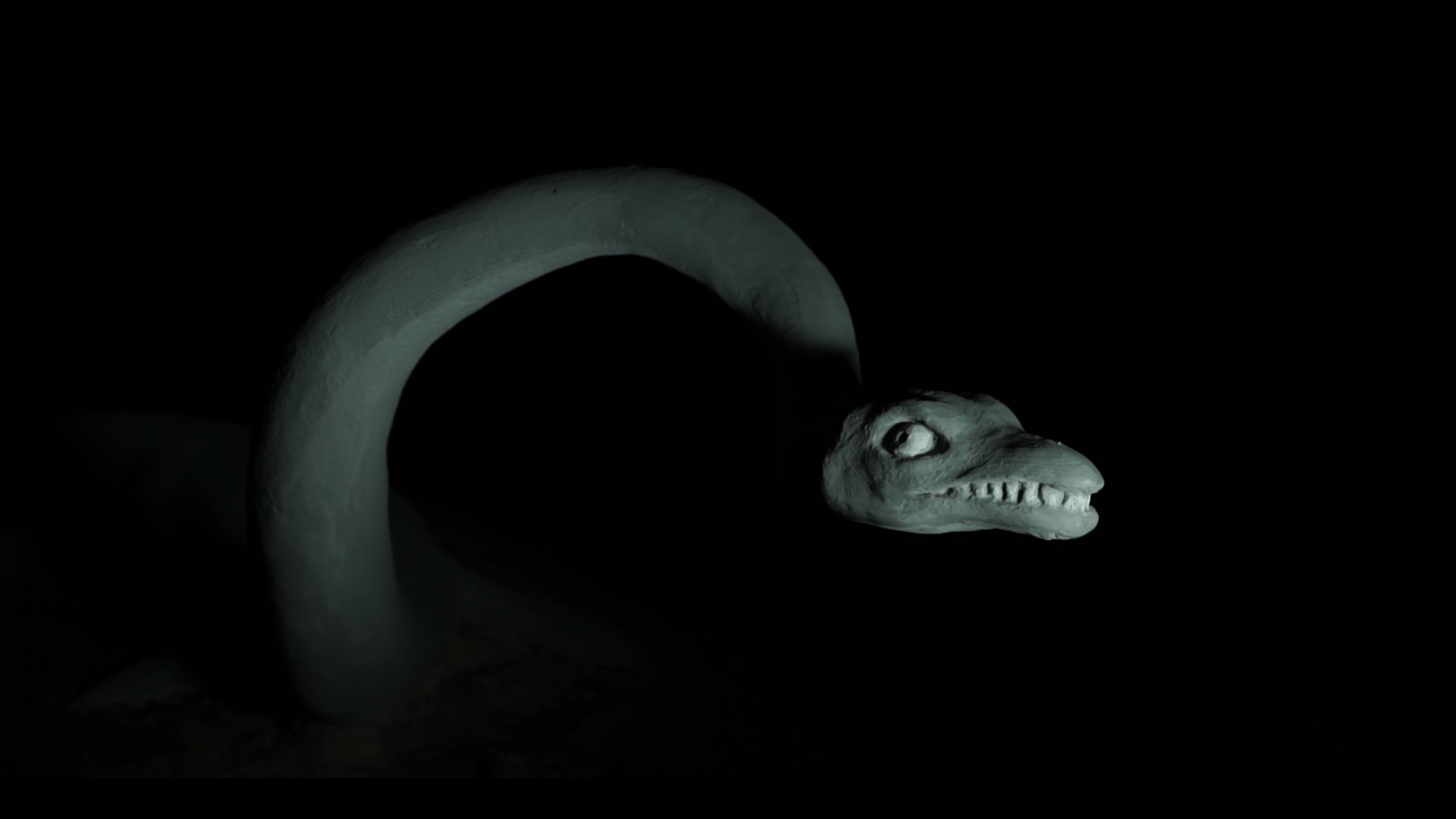 Back to Life - 2018 | 7min | Documentary commission