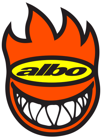 albo