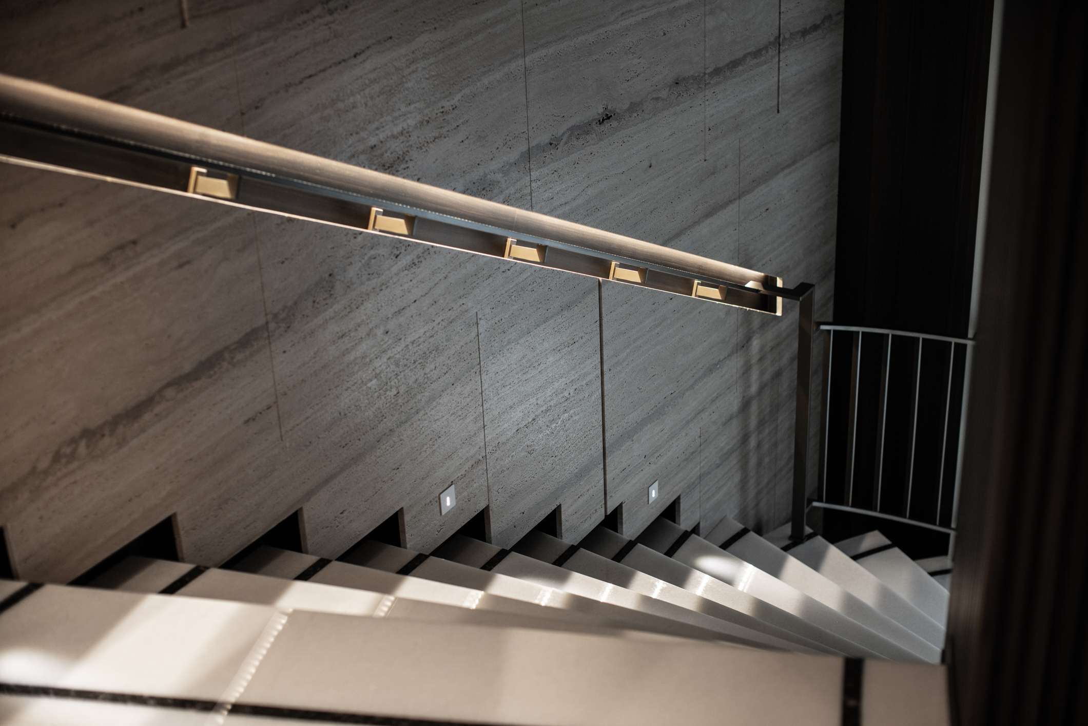 台南精品豪宅設計