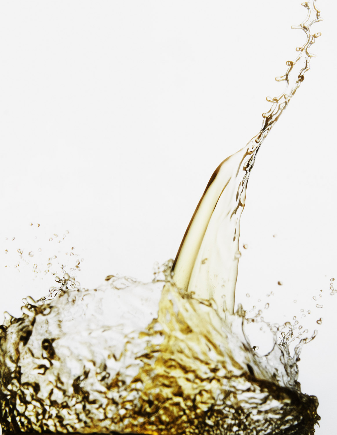 L&Ograve;fficiel Paris