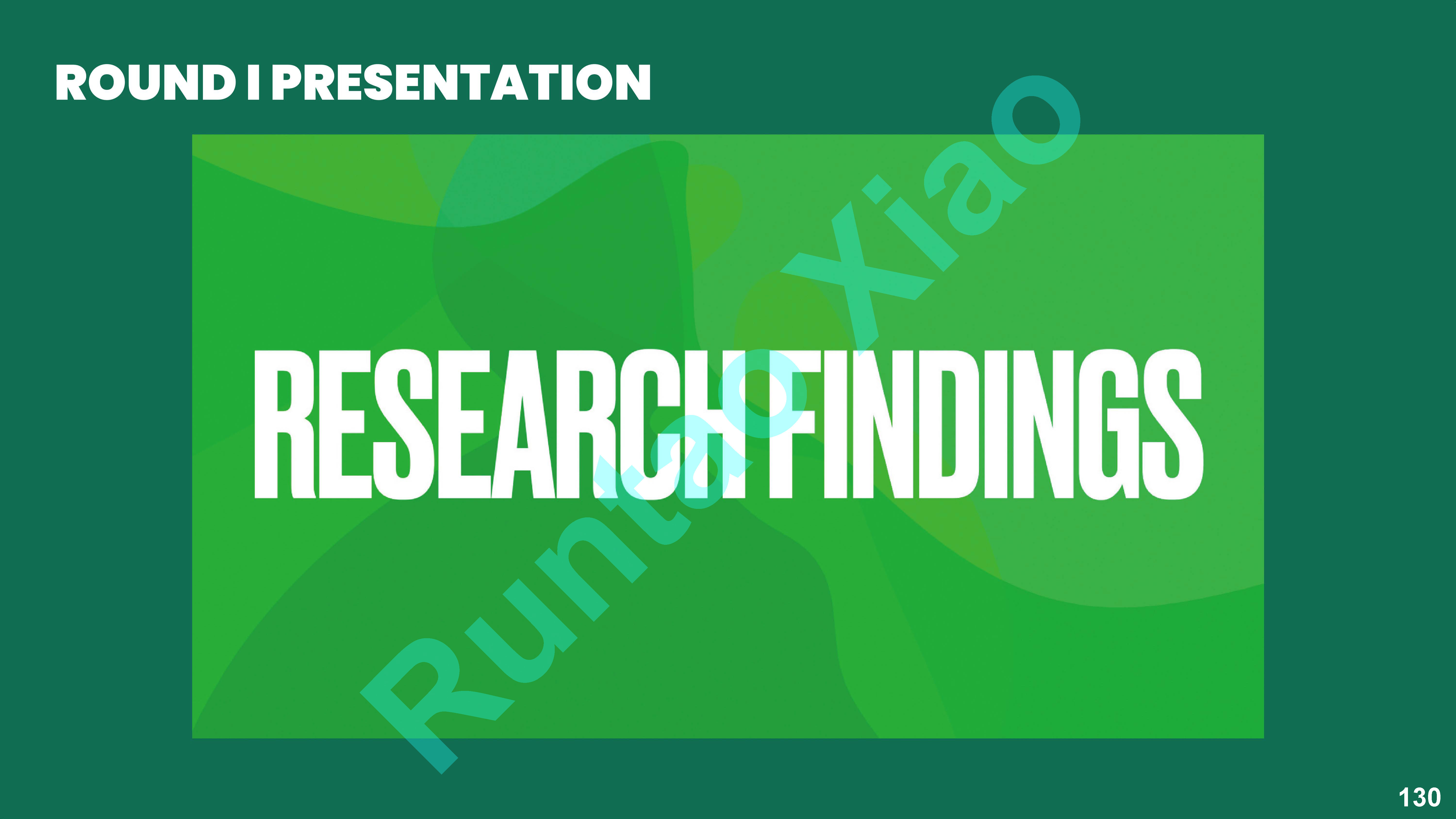 Communication study_ Brand and customer_Sustainable fashion future.pdf