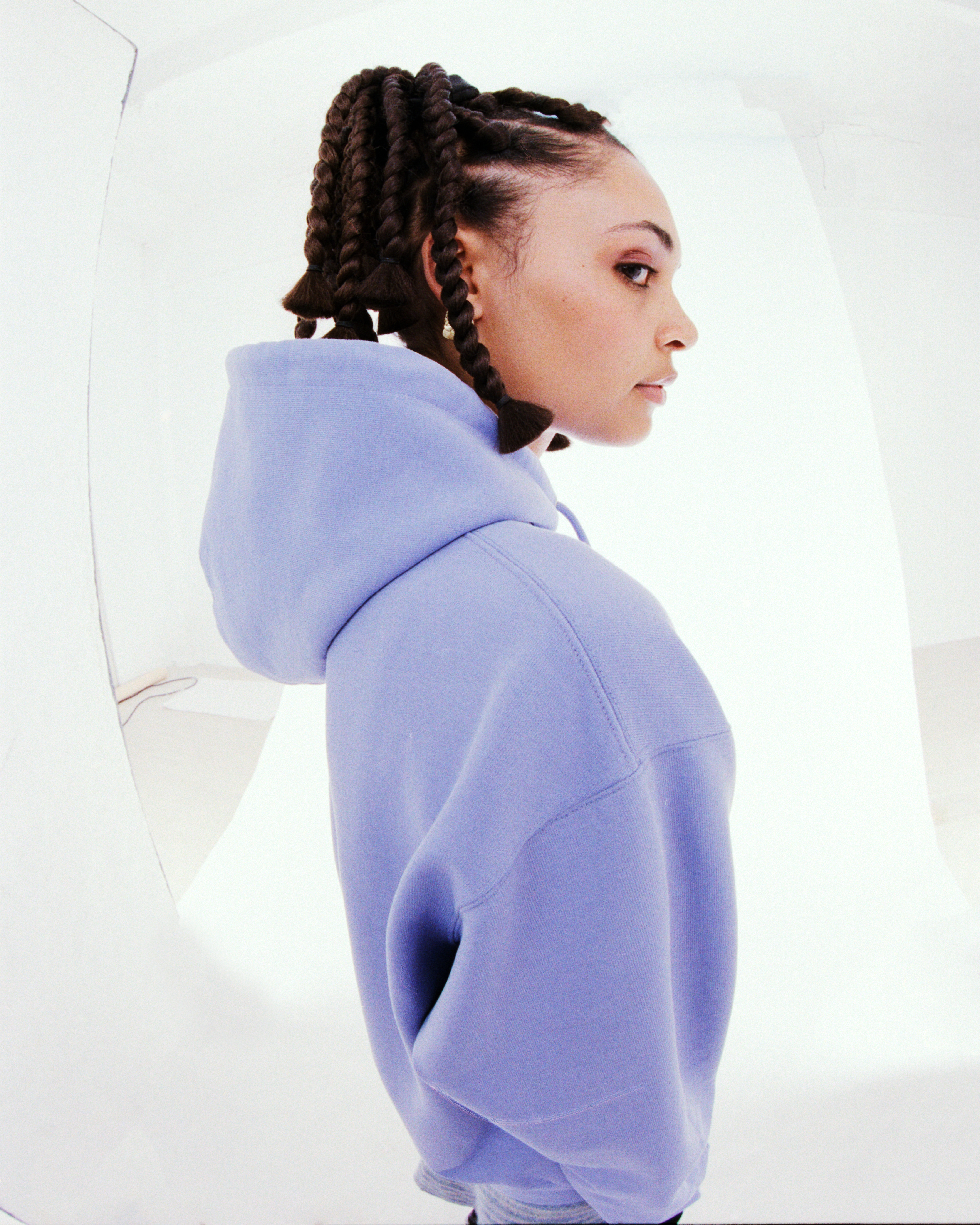 INDEX Campaign (@ qu1n5e)