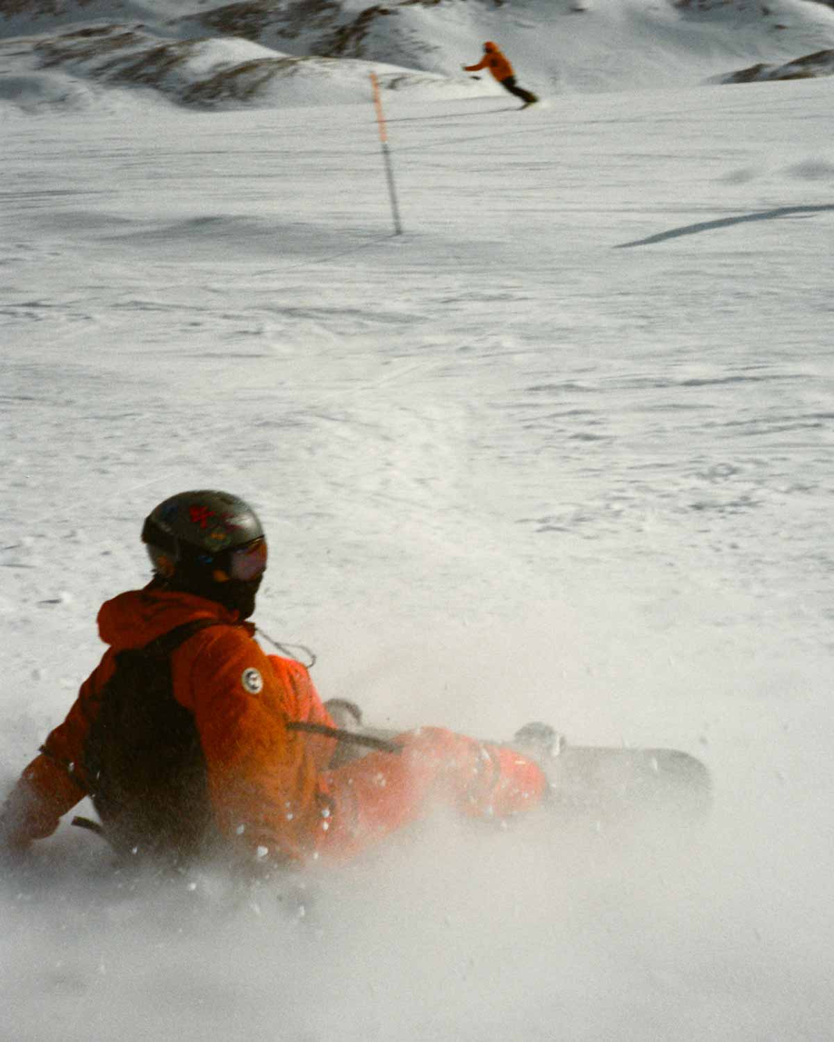 Domingo_Nardulli_Mountain_Postcards