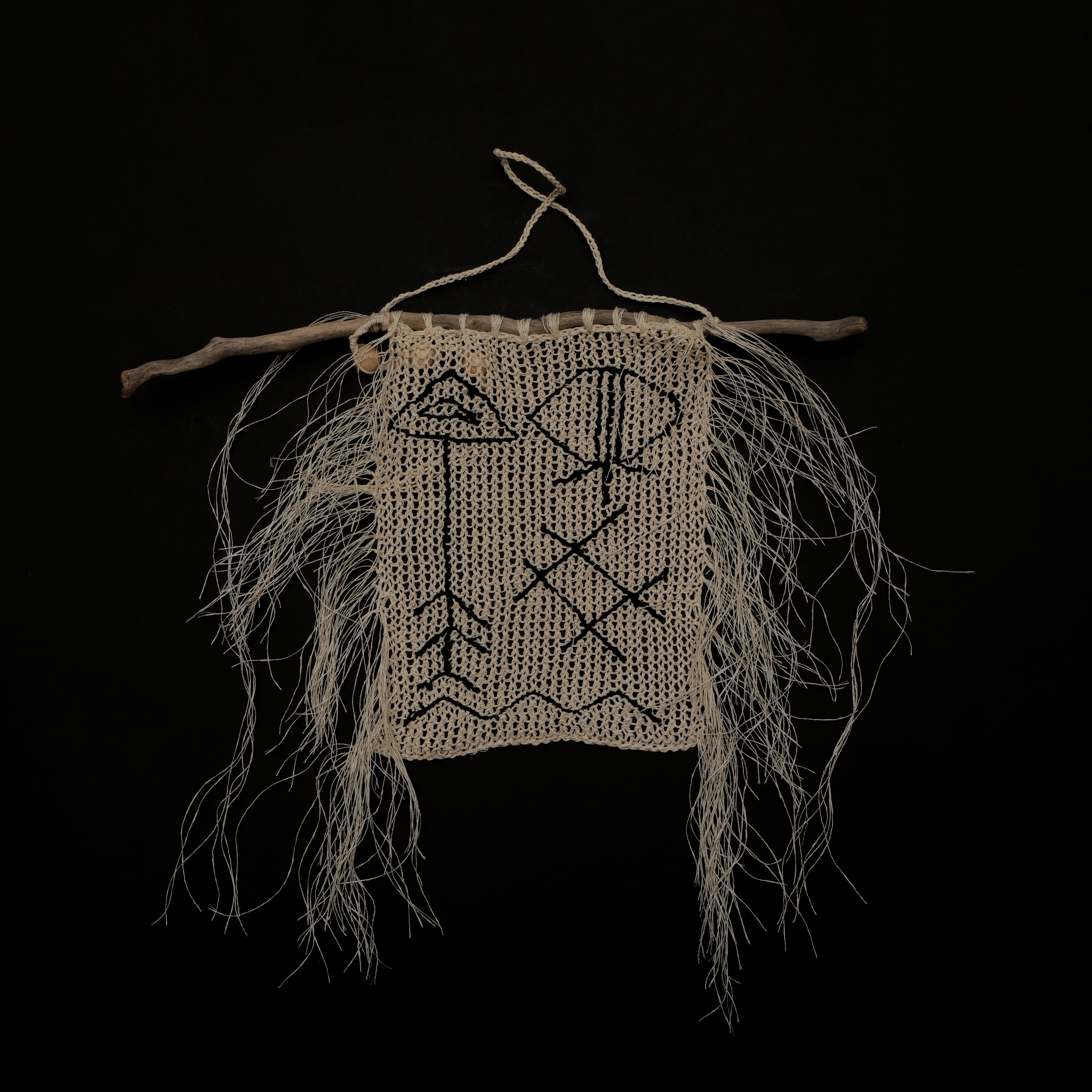 이하니의 월 행잉