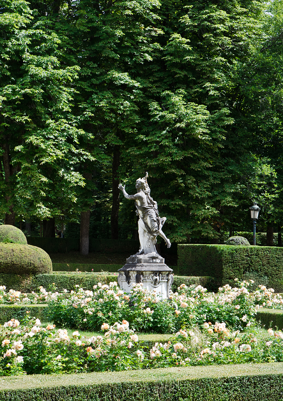 PHOTOGRAPHY RAF STUDIO FOR RELAIS & CHATEAUX SPAIN EDITION