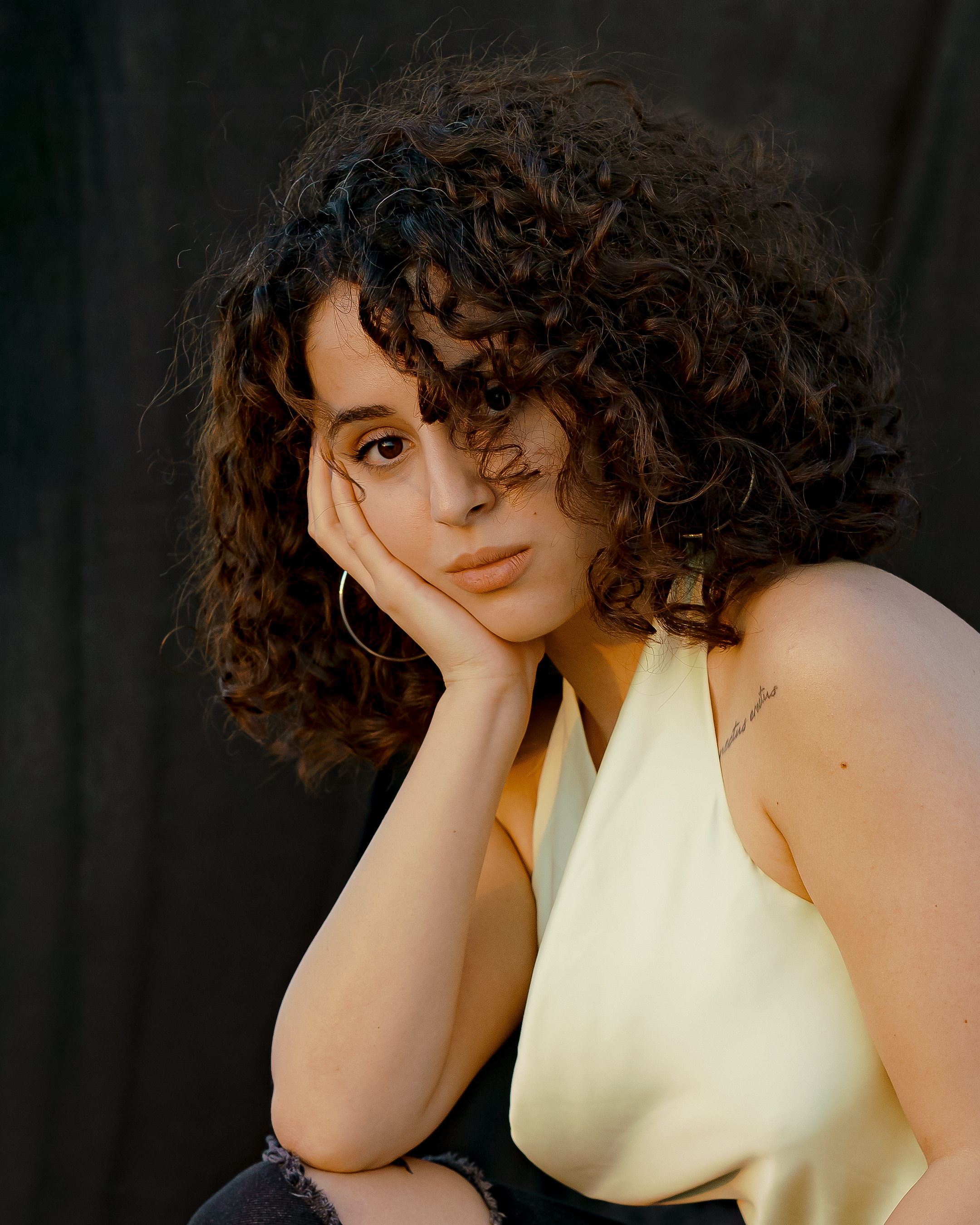 Demet, Gaziantep, 2022