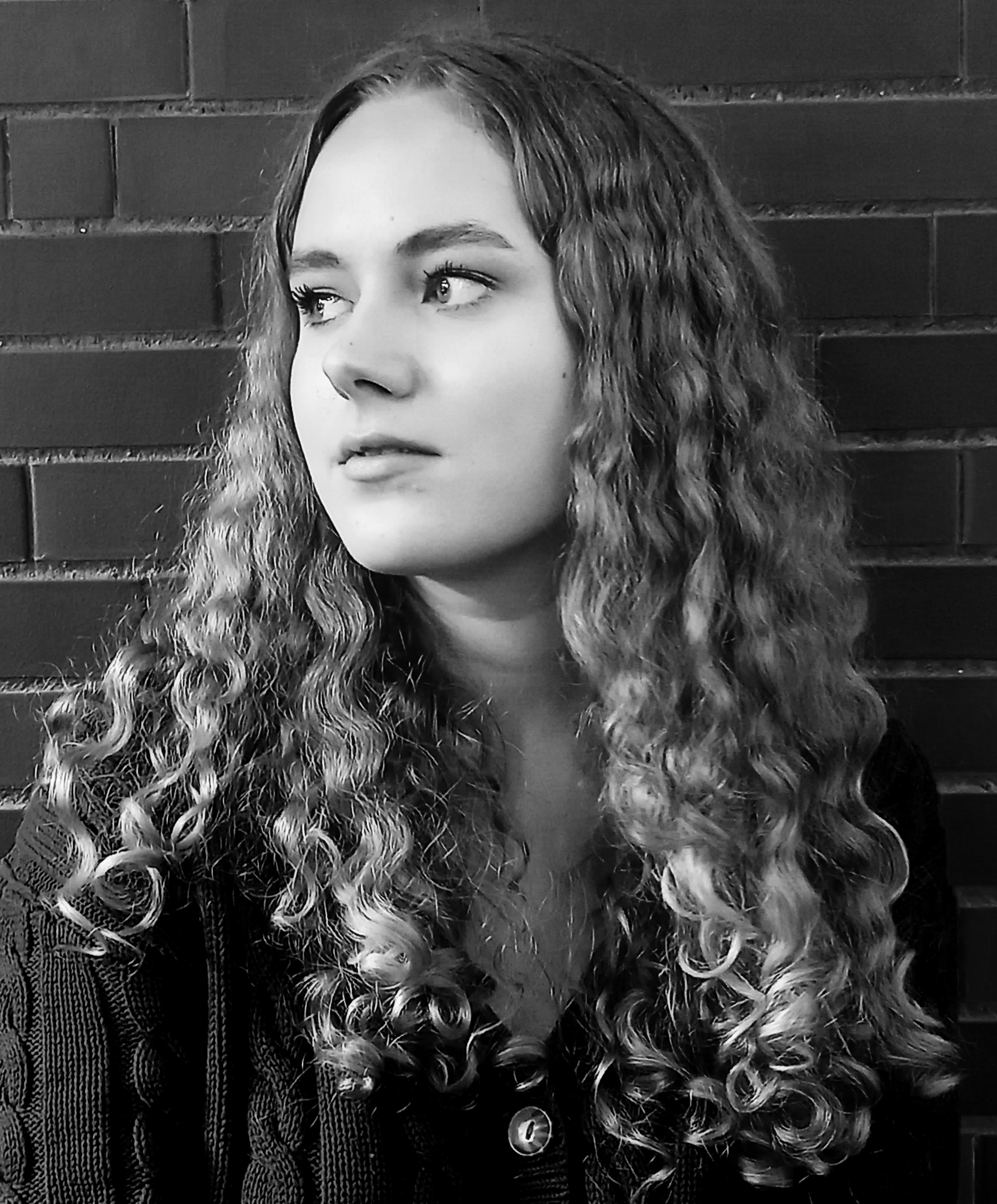 Fotografin: Laura Bernasconi