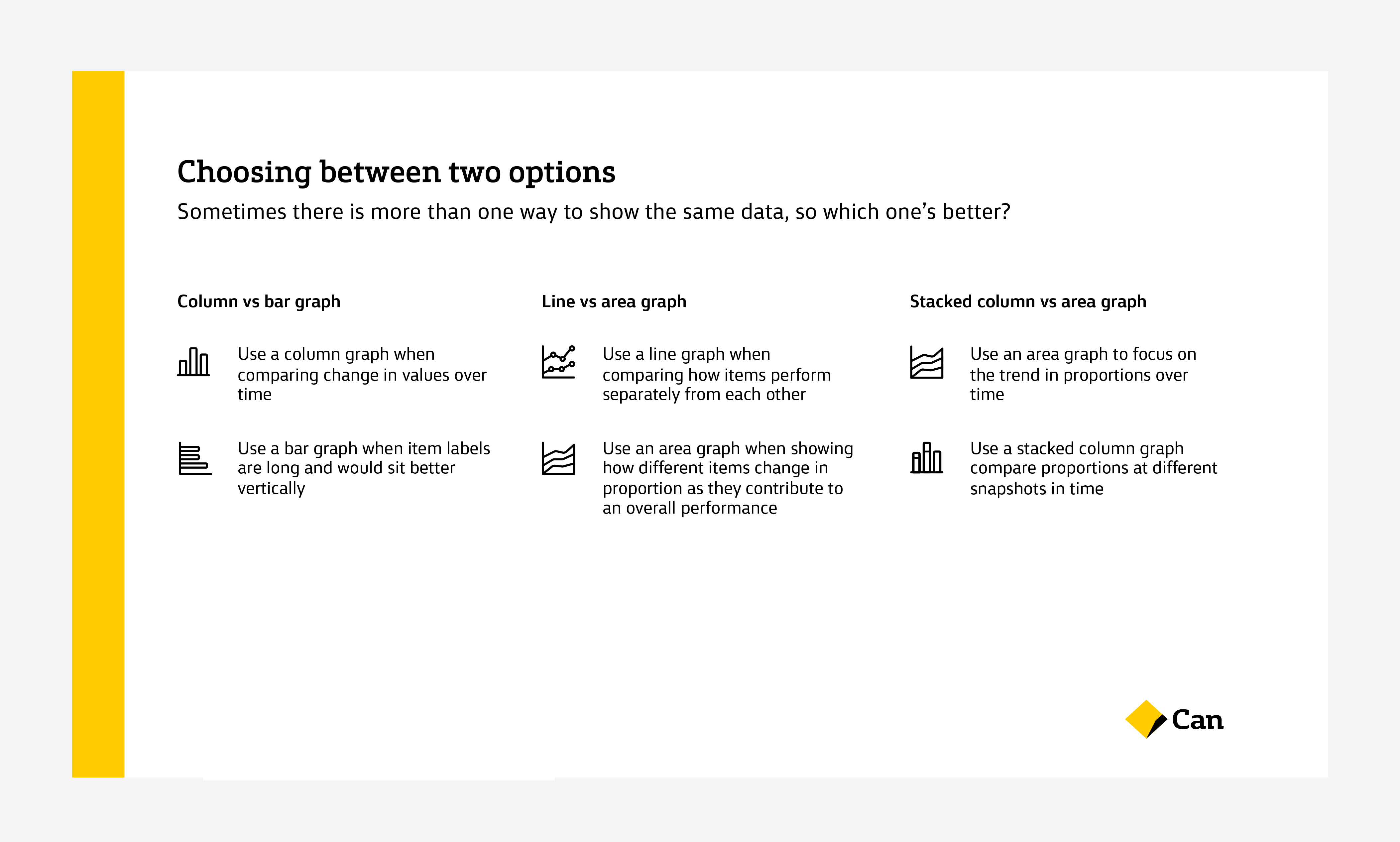 commbank business plan toolkit