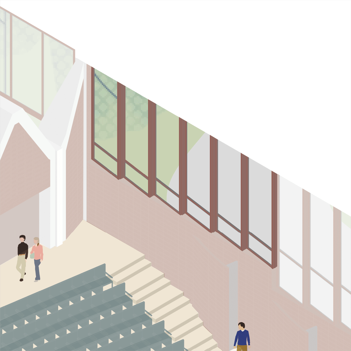 Window Research Institute