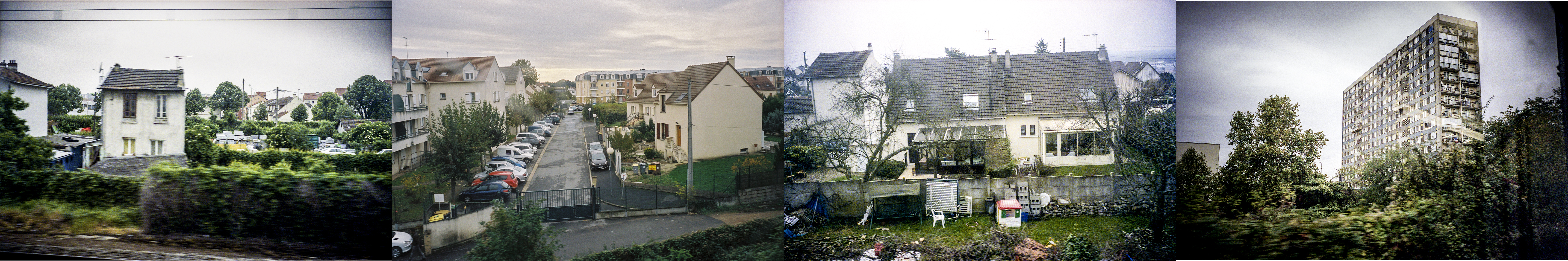 julien cregut photography - tRavERser - ©juliencregut