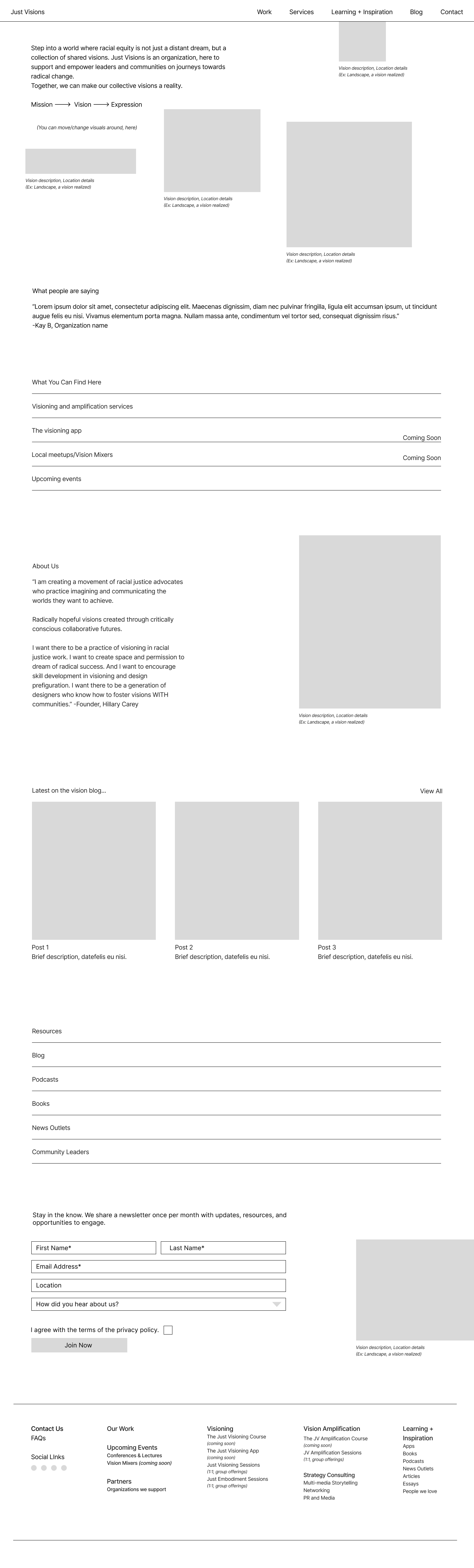 Welcome Flow Wireframe.png