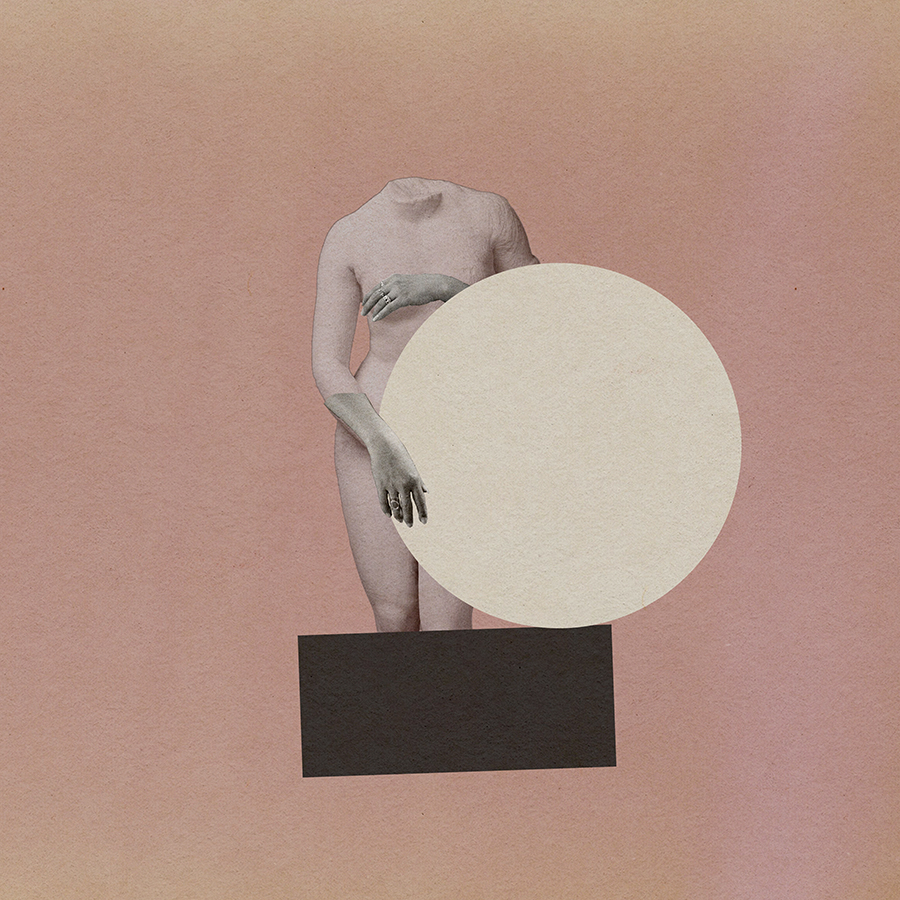 337. uncanny valley of pink please save me i'm working late 18.01.25