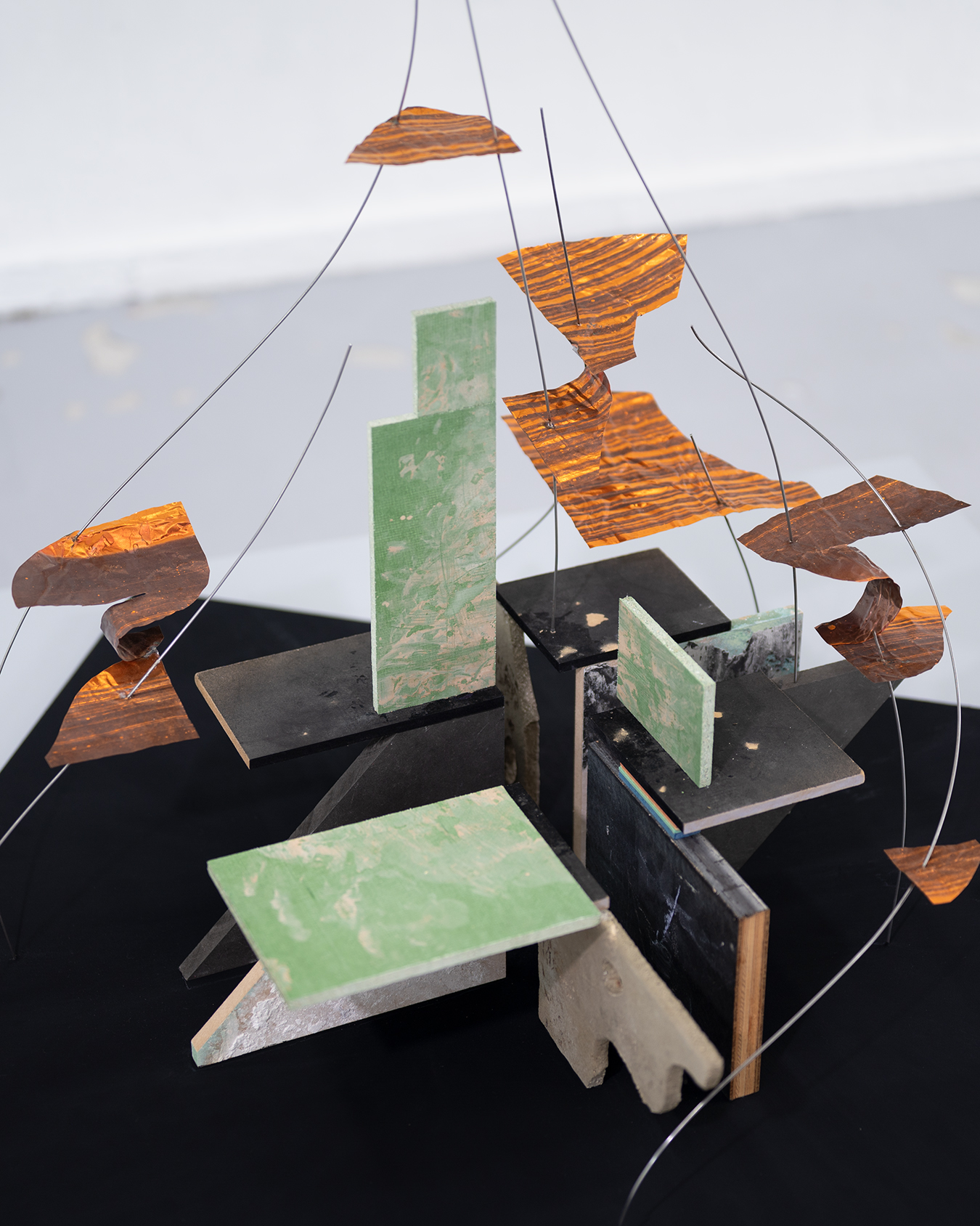 Plaatsvinding II2024