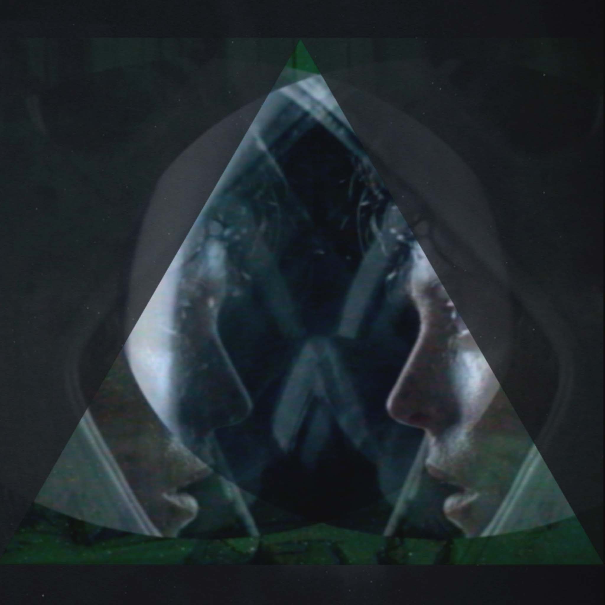 Theta Noir EVOLUTIONARY Manifestations