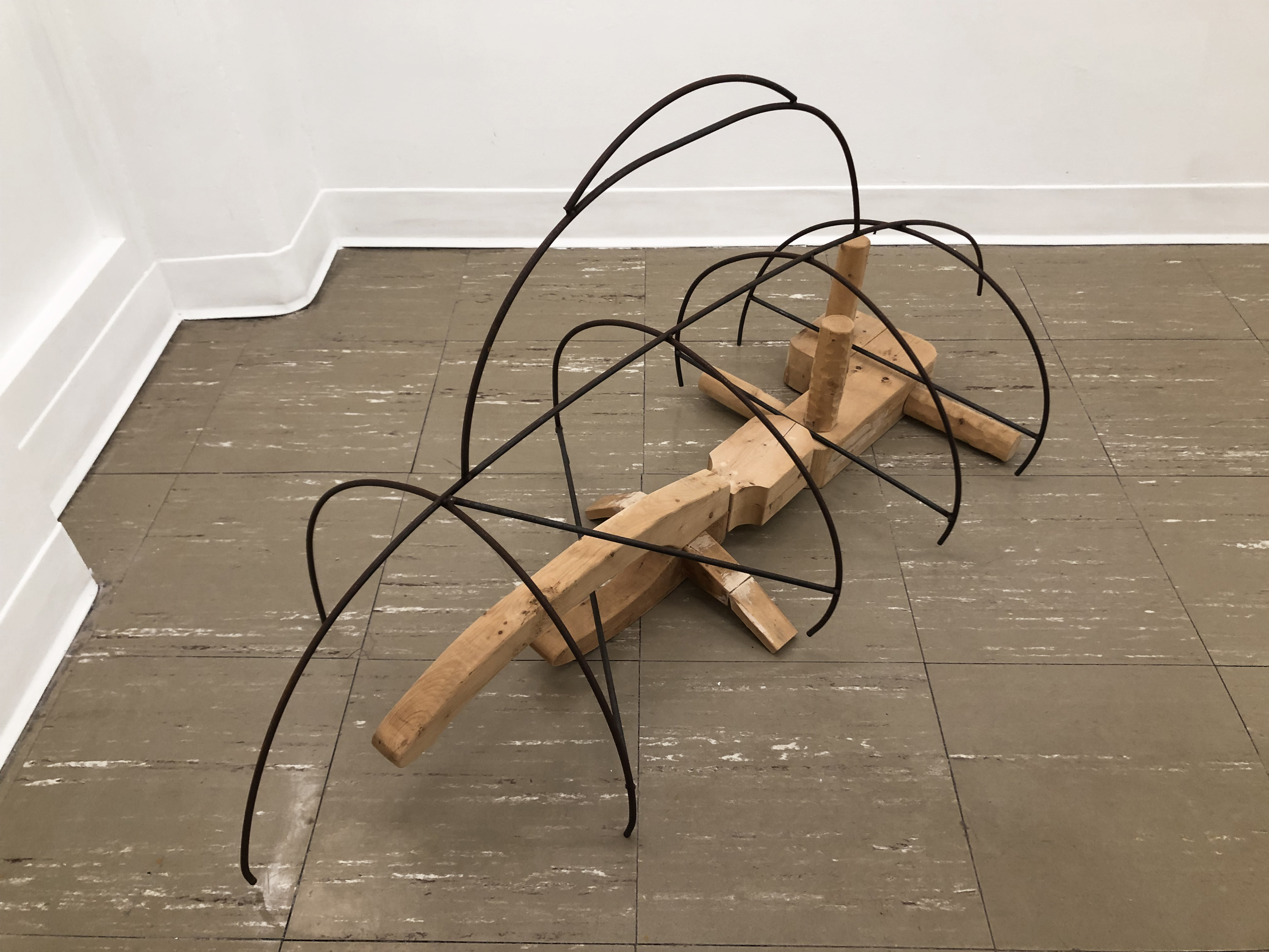 Untitled, Kiara Ulale