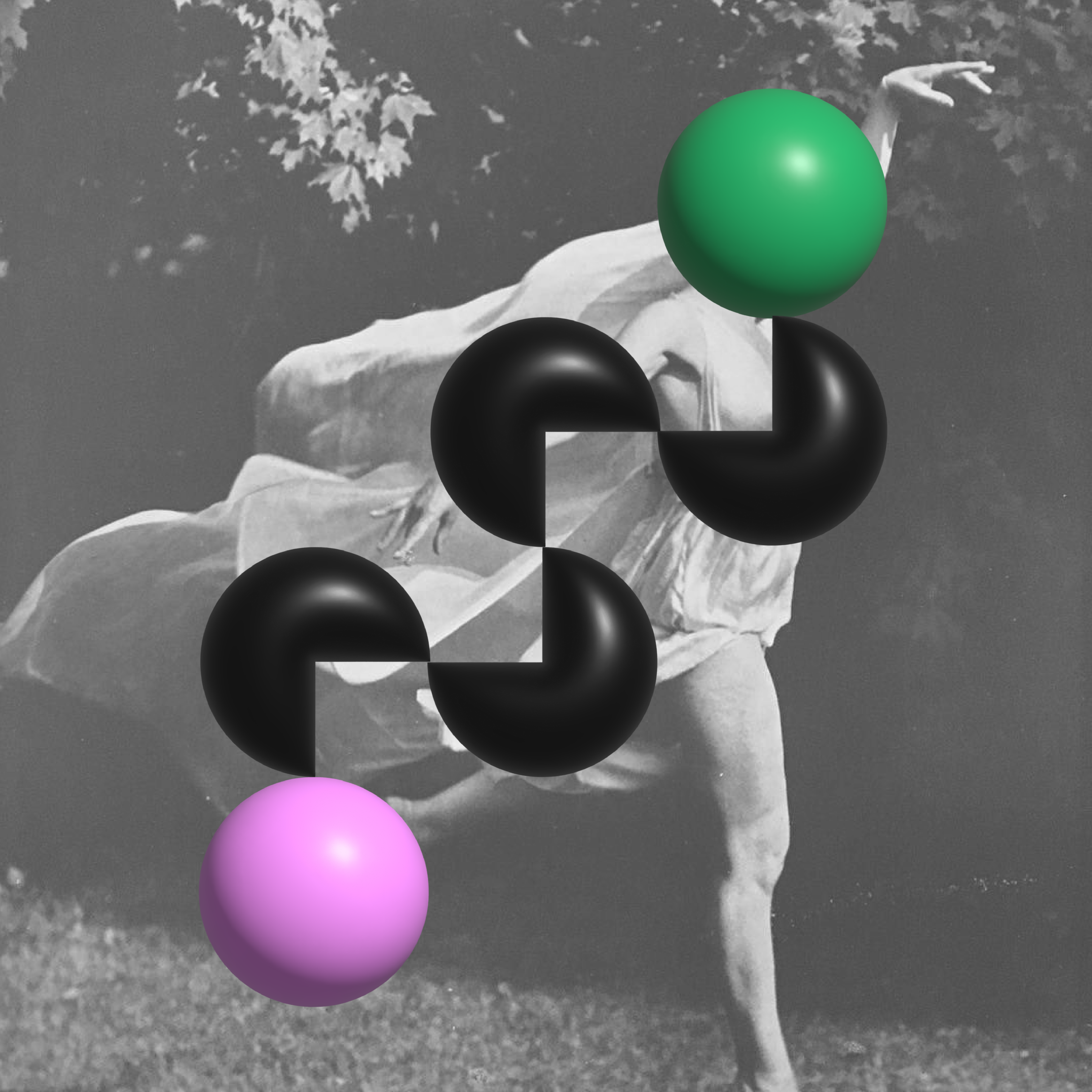 36 days of Type 2023