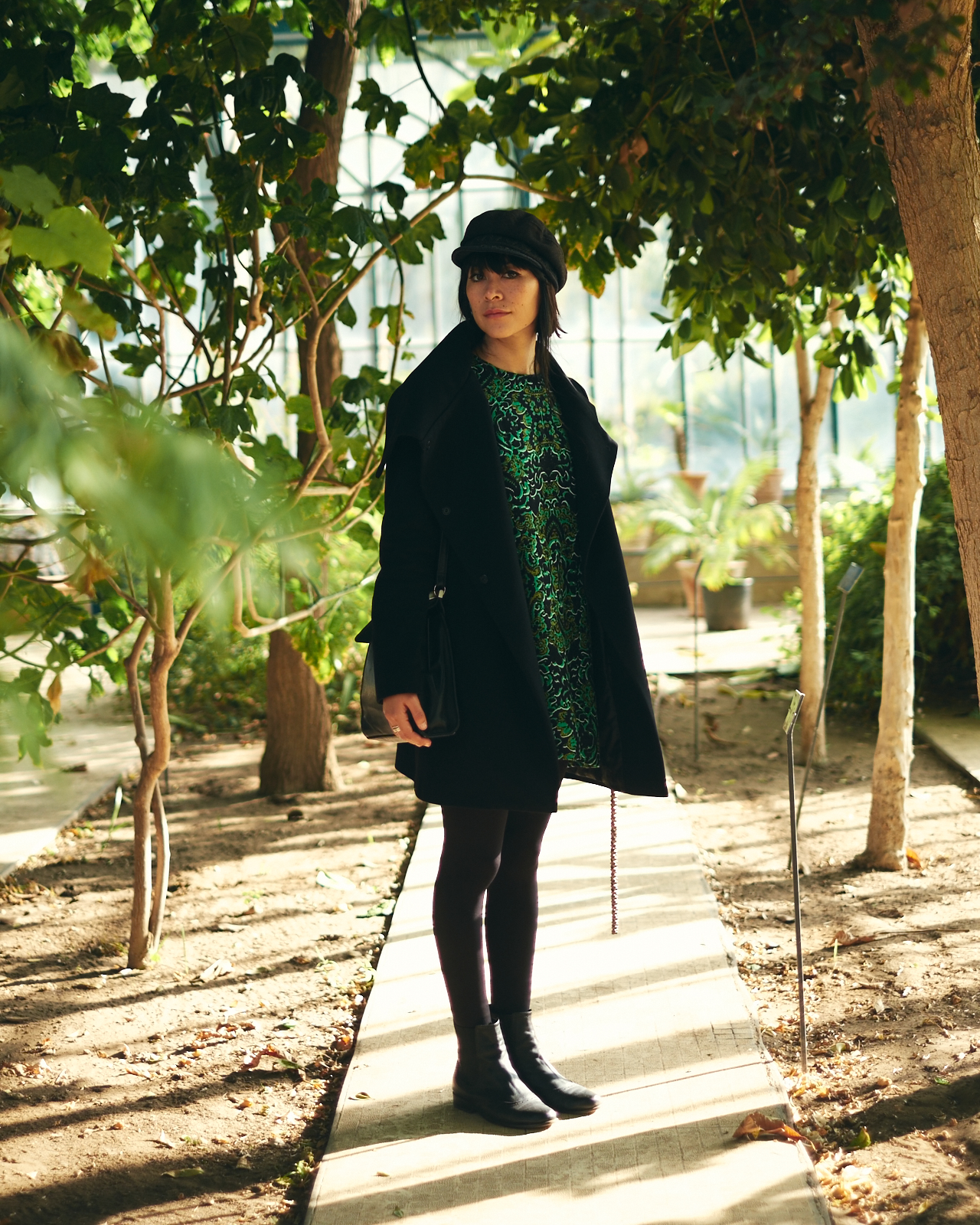 Palermo, Italia 12 12 17