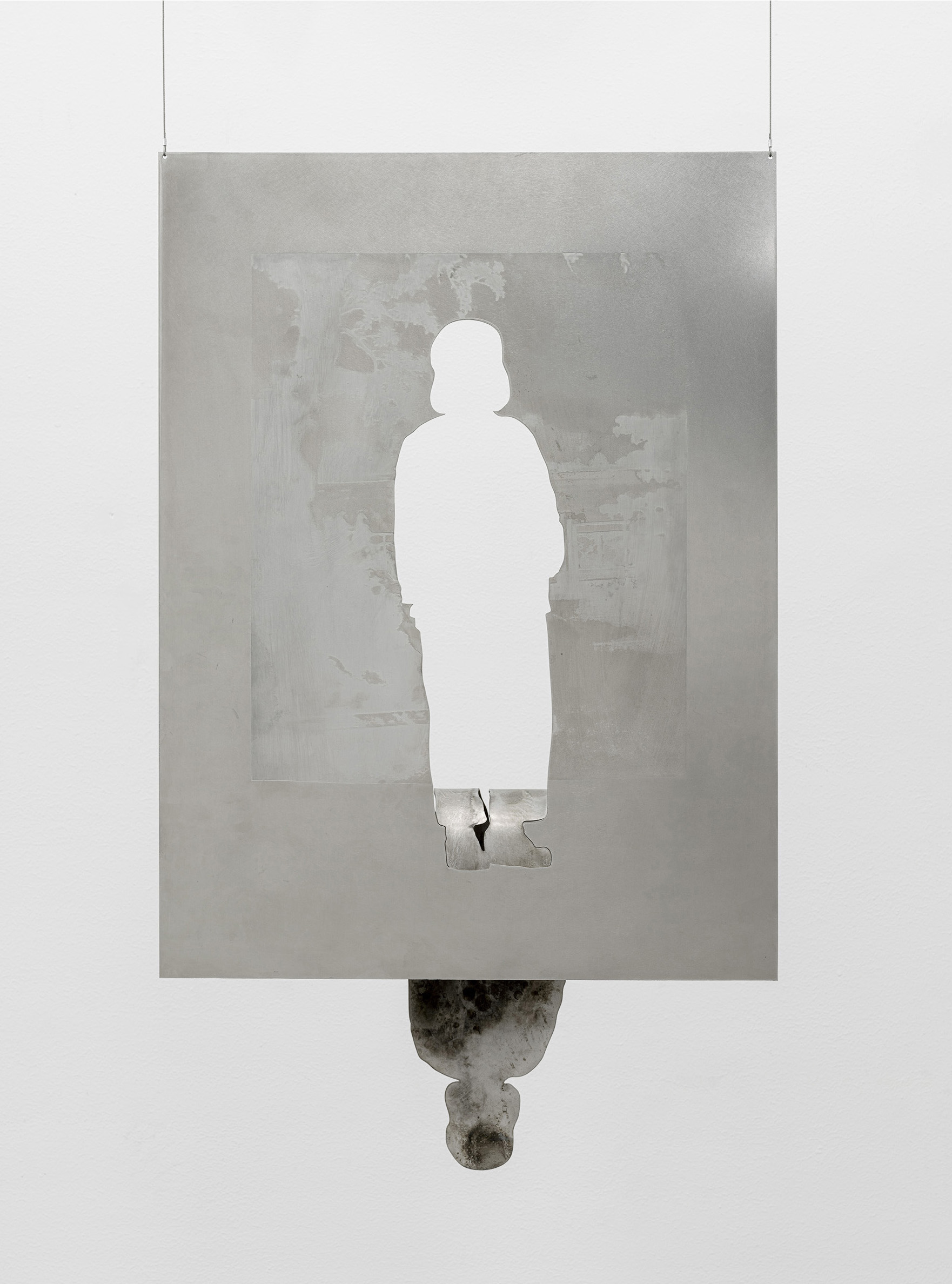 Kuliss med Lyckomoln