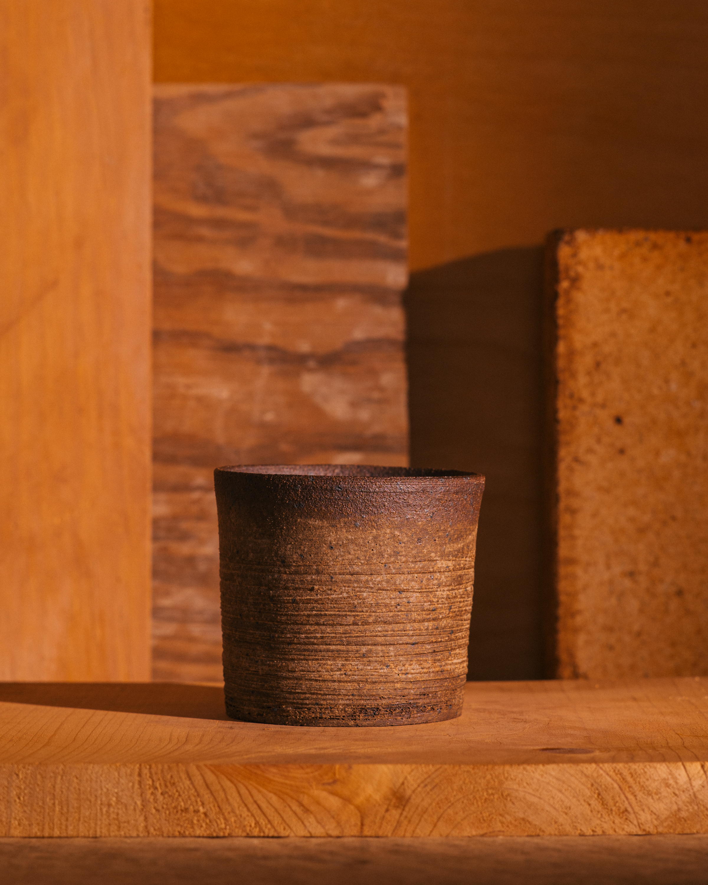 Earth Cup #24 [2023]