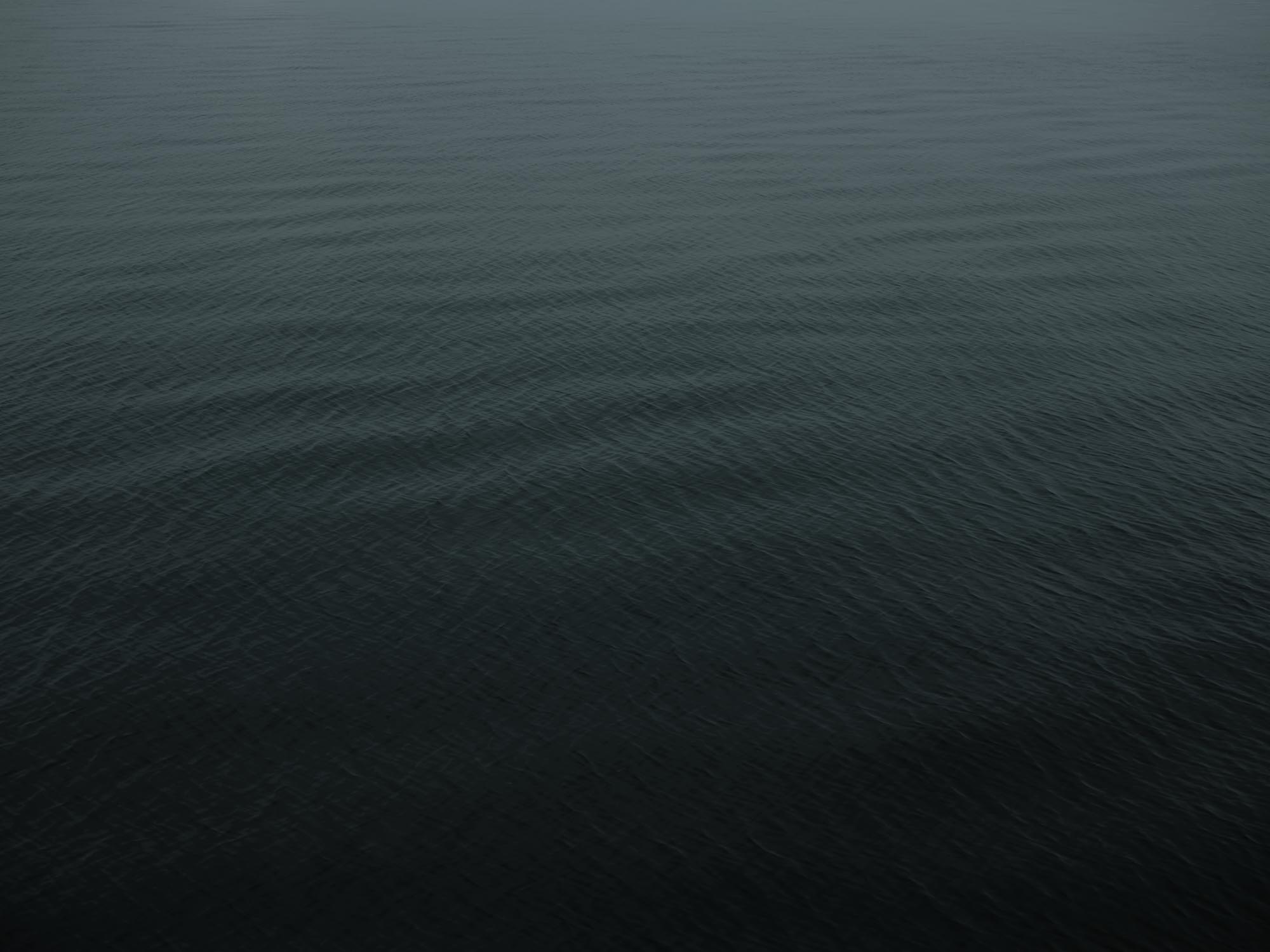 Saiten, 06/2022, Seesichten