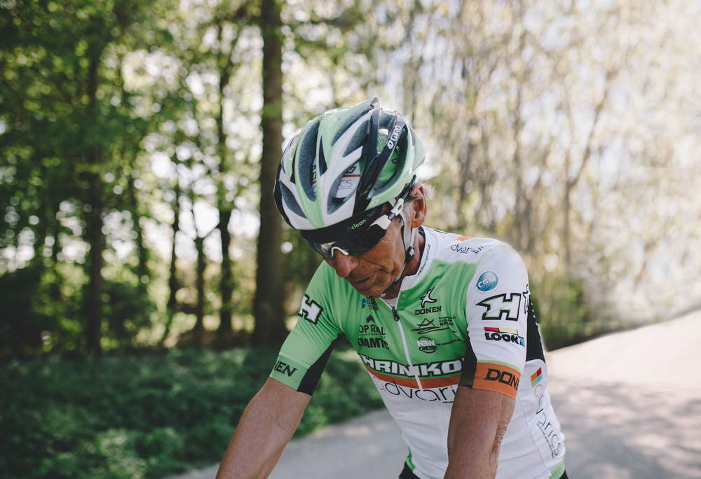 OBERÖSTERREICH TOURISMUS