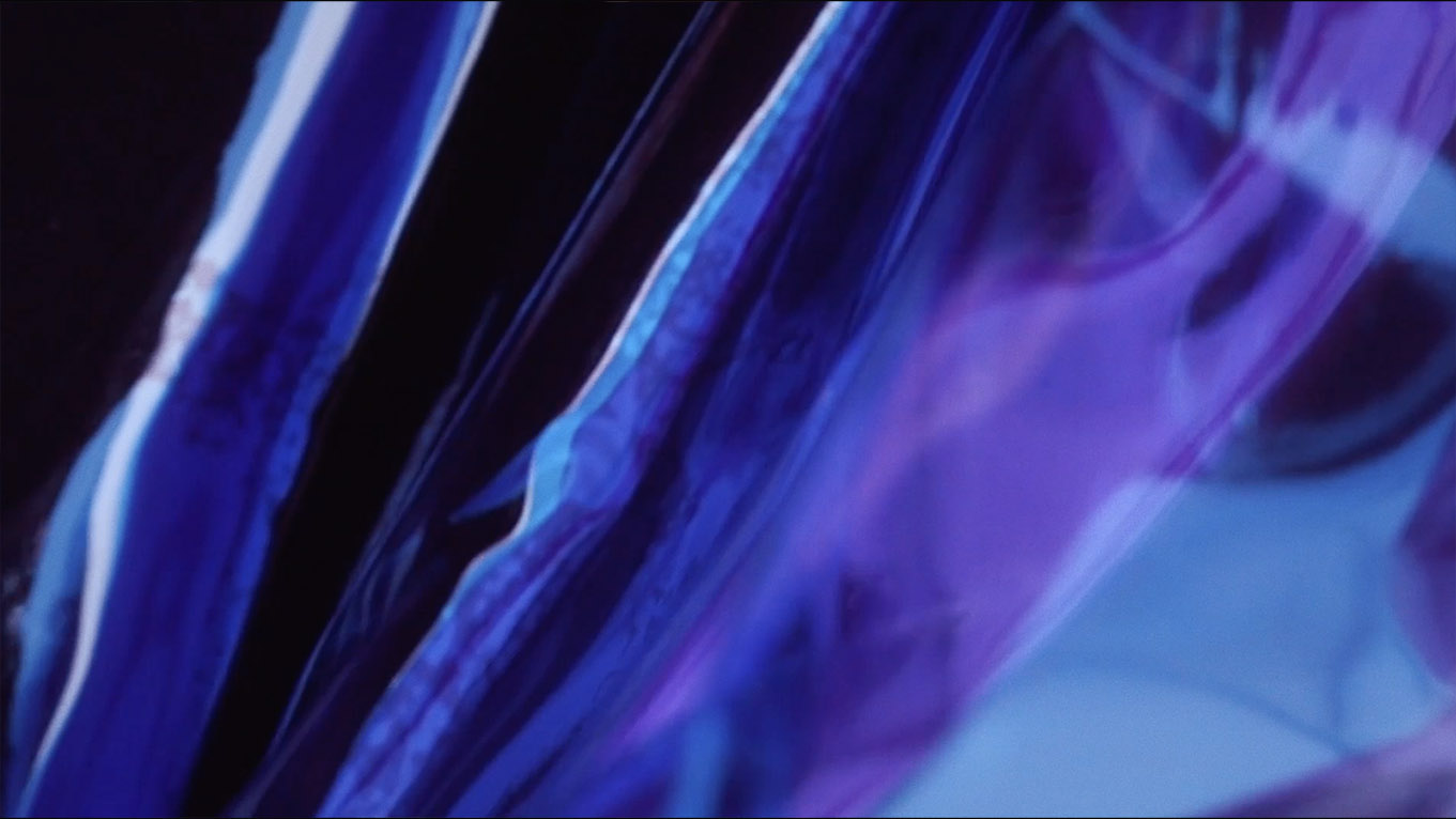  	23/43 	Soho House Director: Max Hemmings