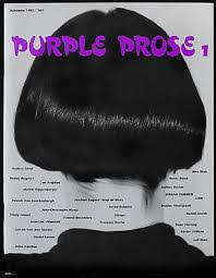 Purple- OCTOBER 11, 2024