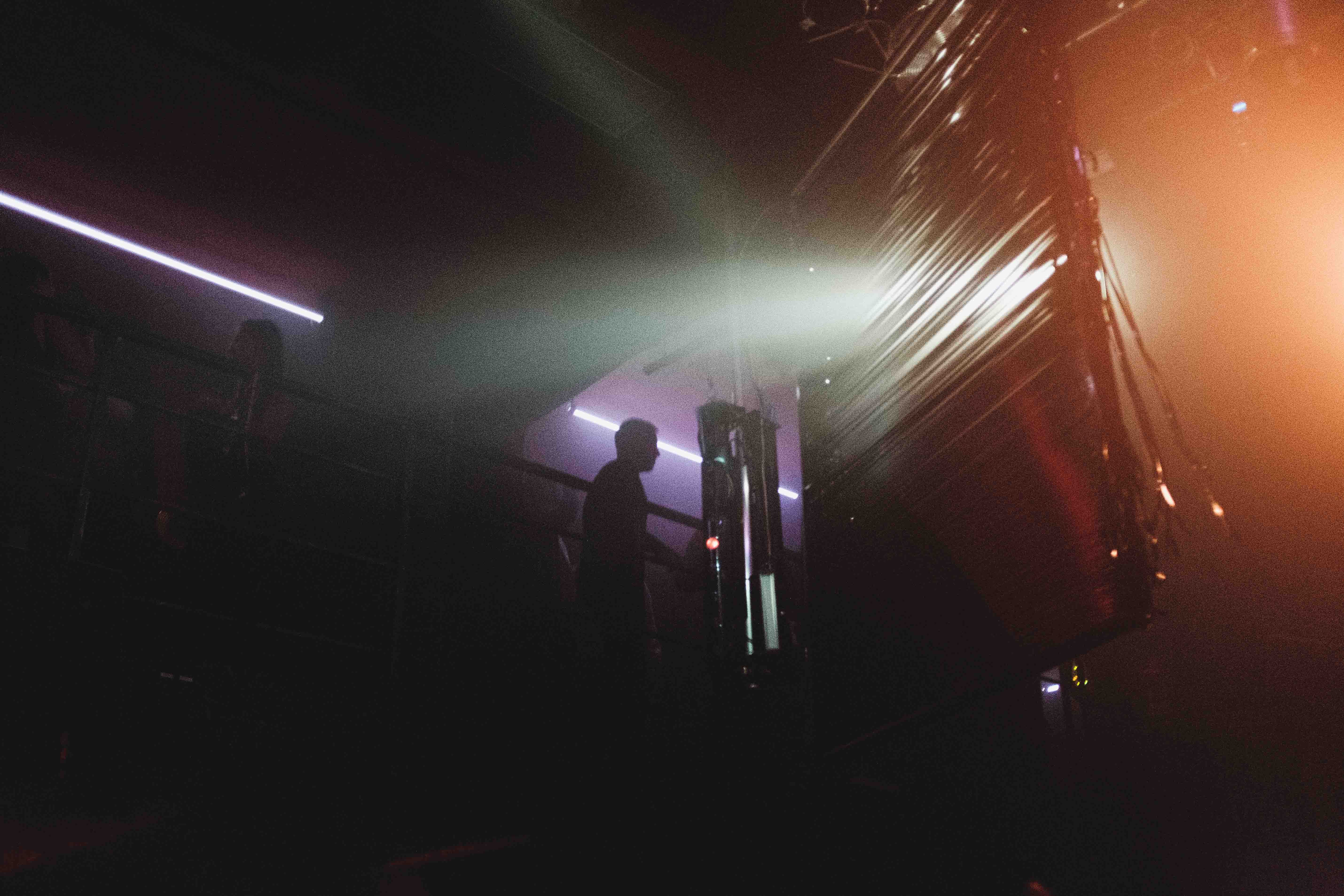 Fuchs2 Season Opening