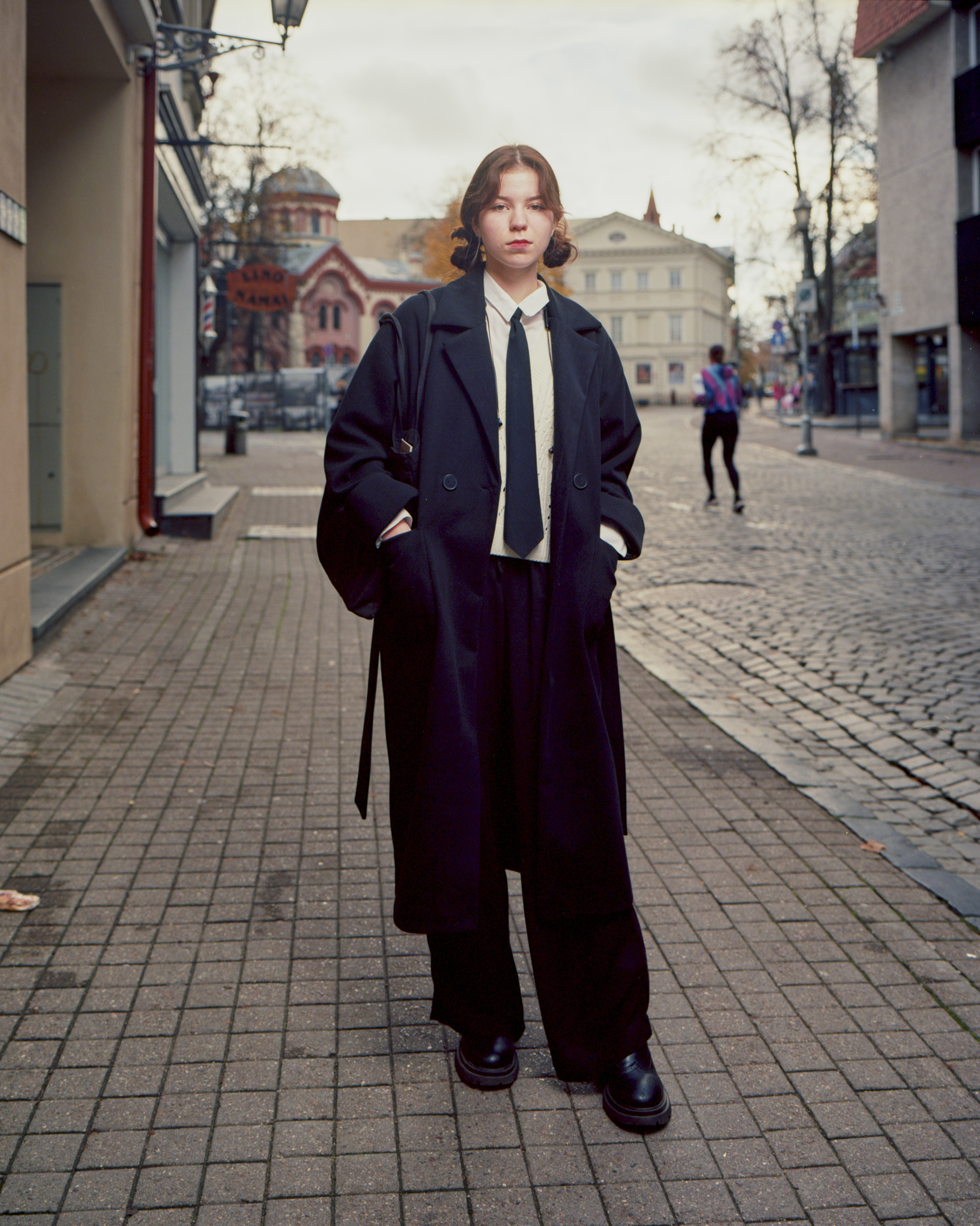 Vilnius, 2022 October 26th