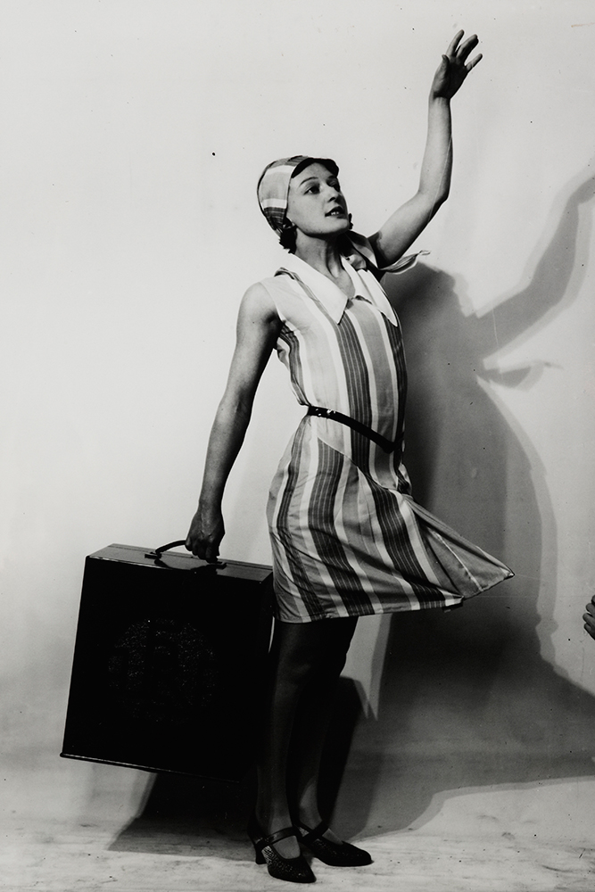 original image by Gordon H. Burt