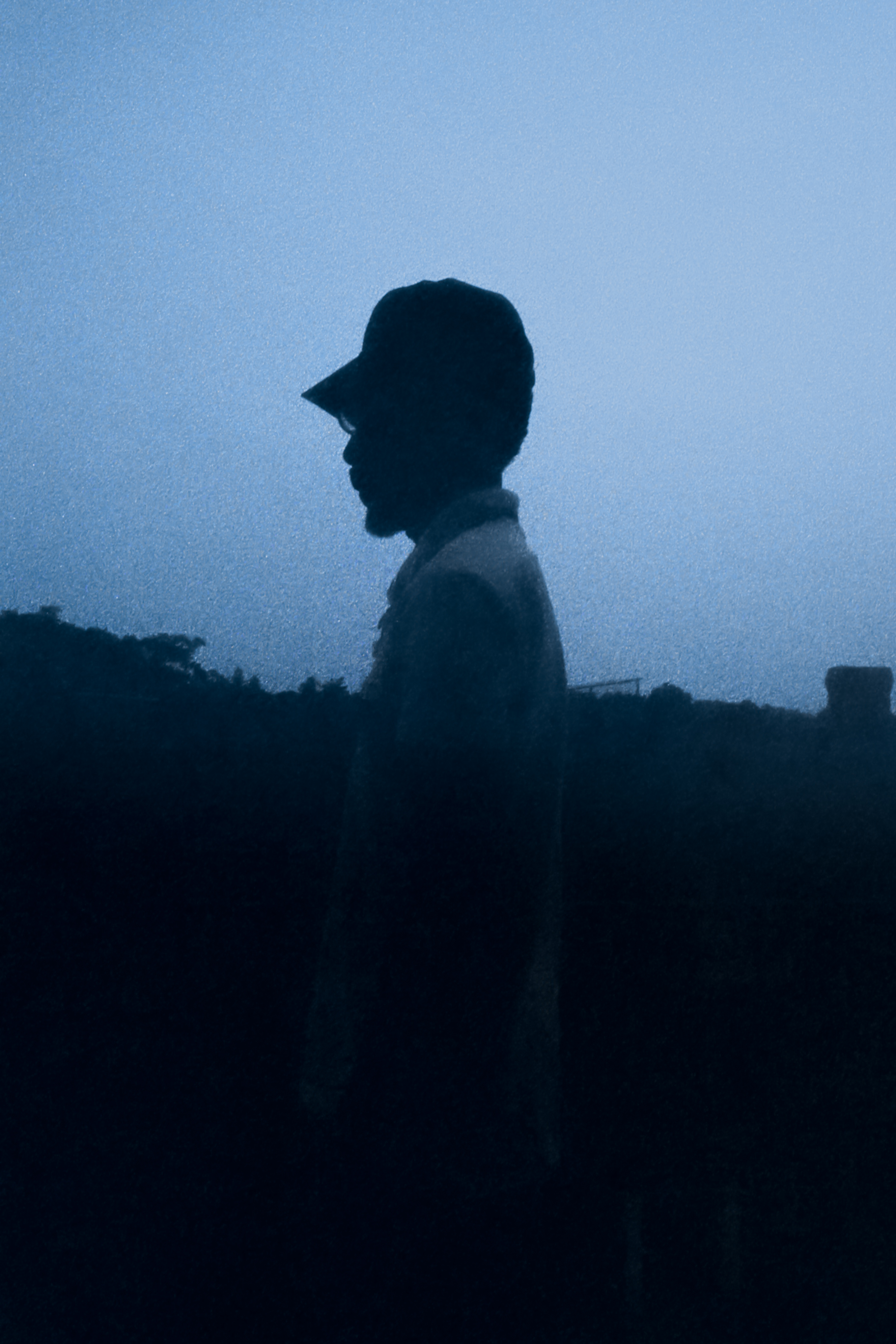 Brighton, Massachusetts, 7/2019