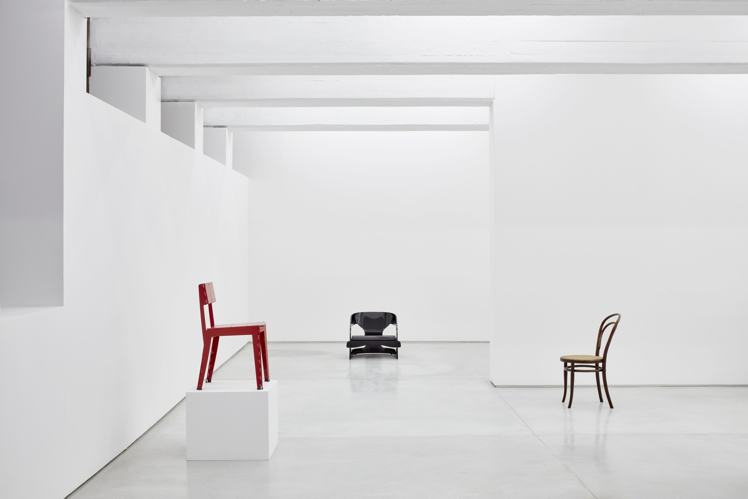 NERVOUS BREAKDOWN — 2021.07.19–2021.08.22