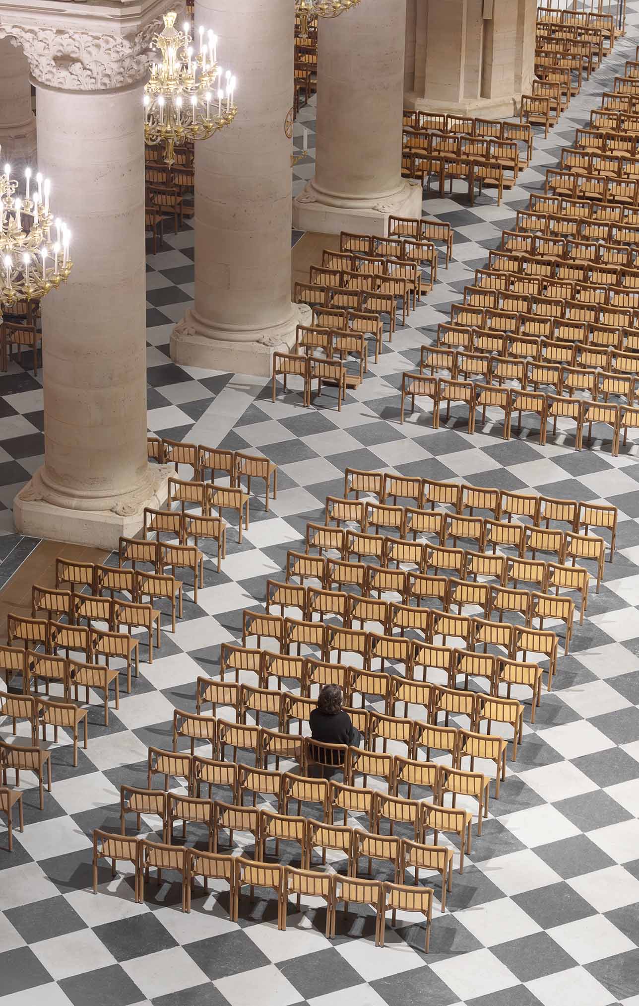 Rafstudio_FelipeRibon_IonnaVautrin_NotreDamedeParis_07