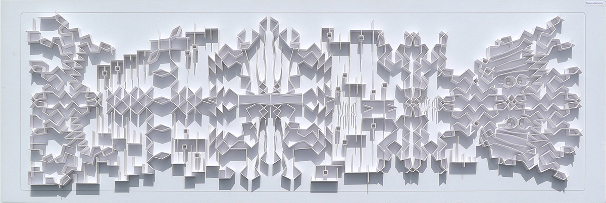 student: MelissaBarbisch