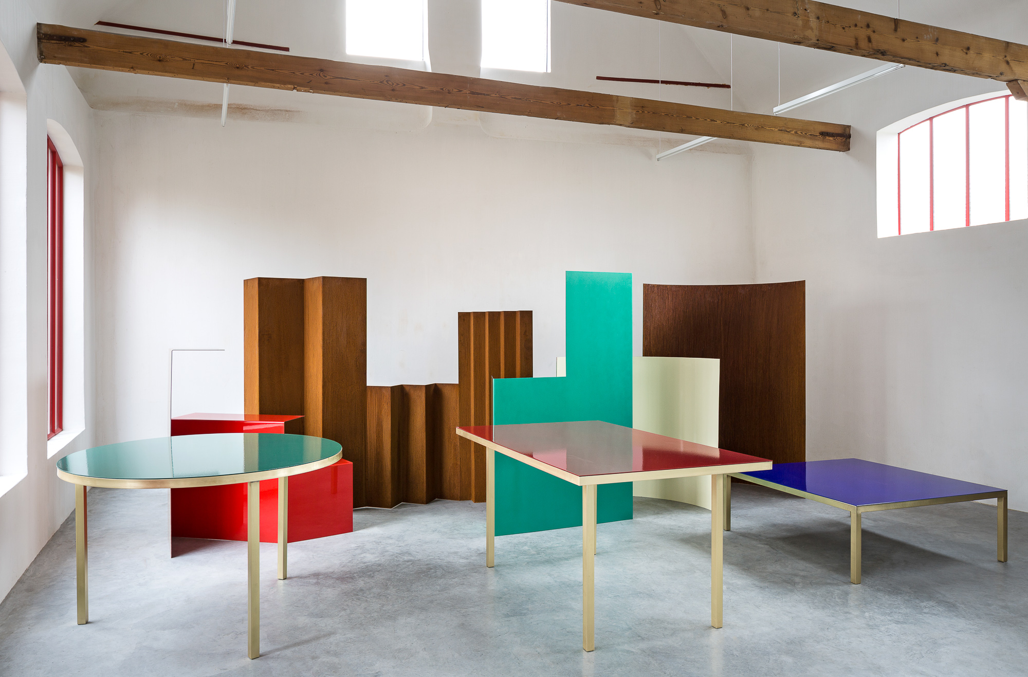 FV_Muller_Van_Severen_IMG_01