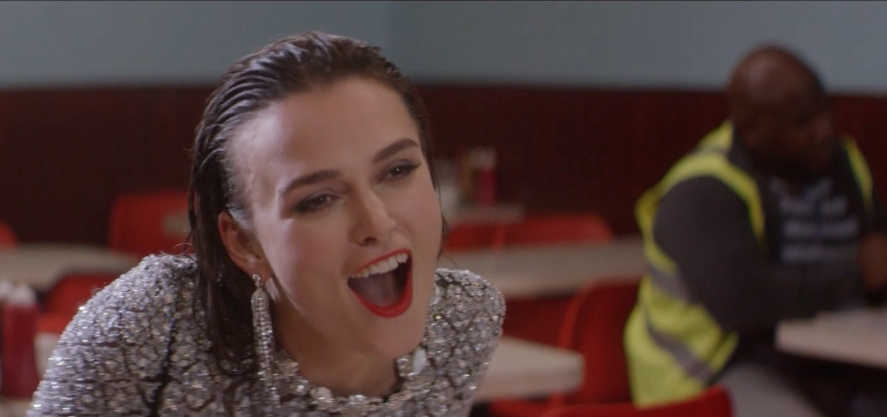 VANITY FAIR Hollywood Portfolio