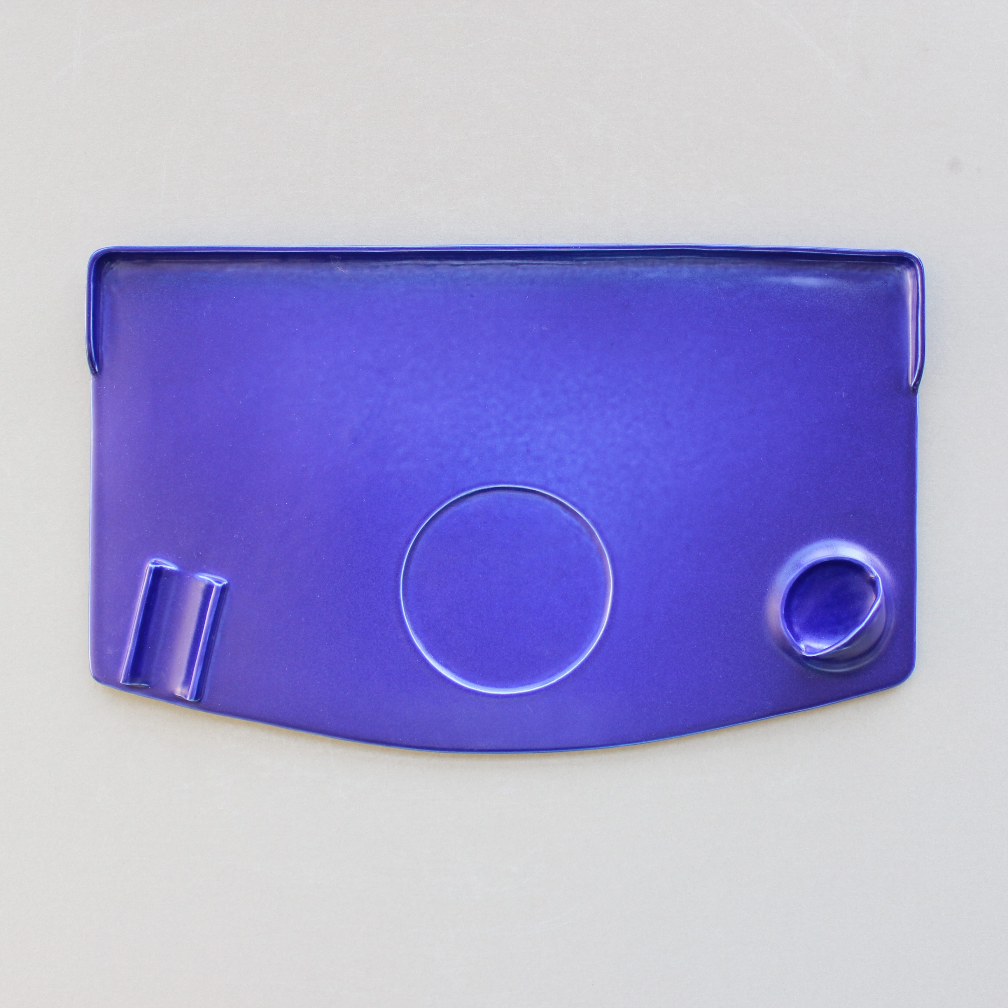 Manager Tray (16½ x 10 1/4 x 1½ ") $150